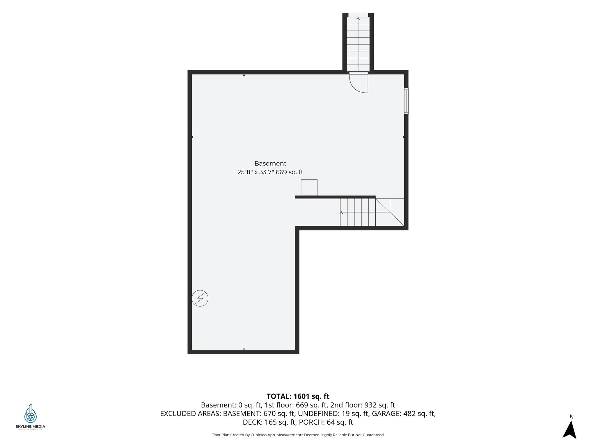 Condex at 106 Lock Street # A, Nashua NH 03064, Nashua, photo 39 of 39