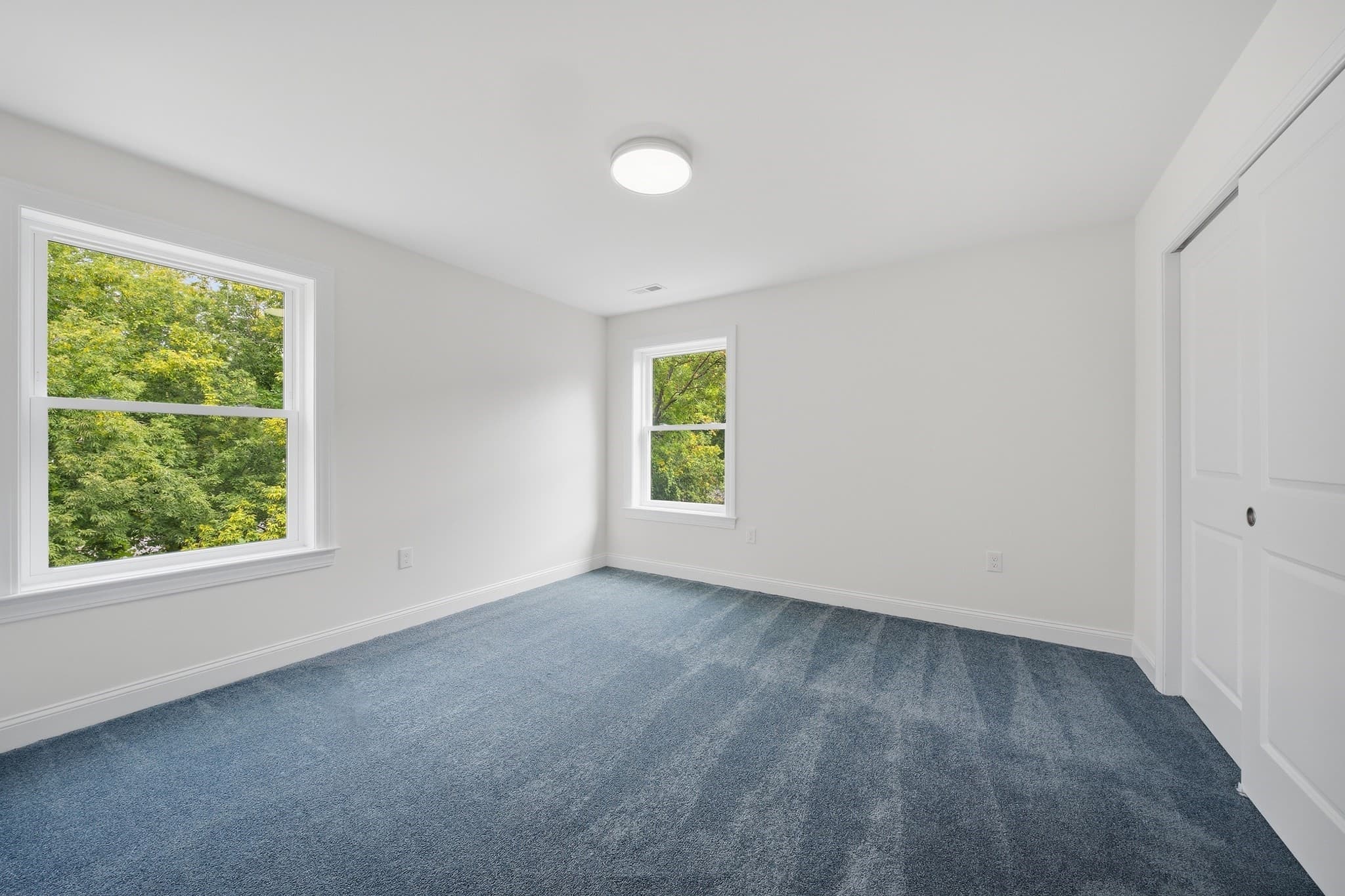 Condex at 106 Lock Street # A, Nashua NH 03064, Nashua, photo 29 of 39