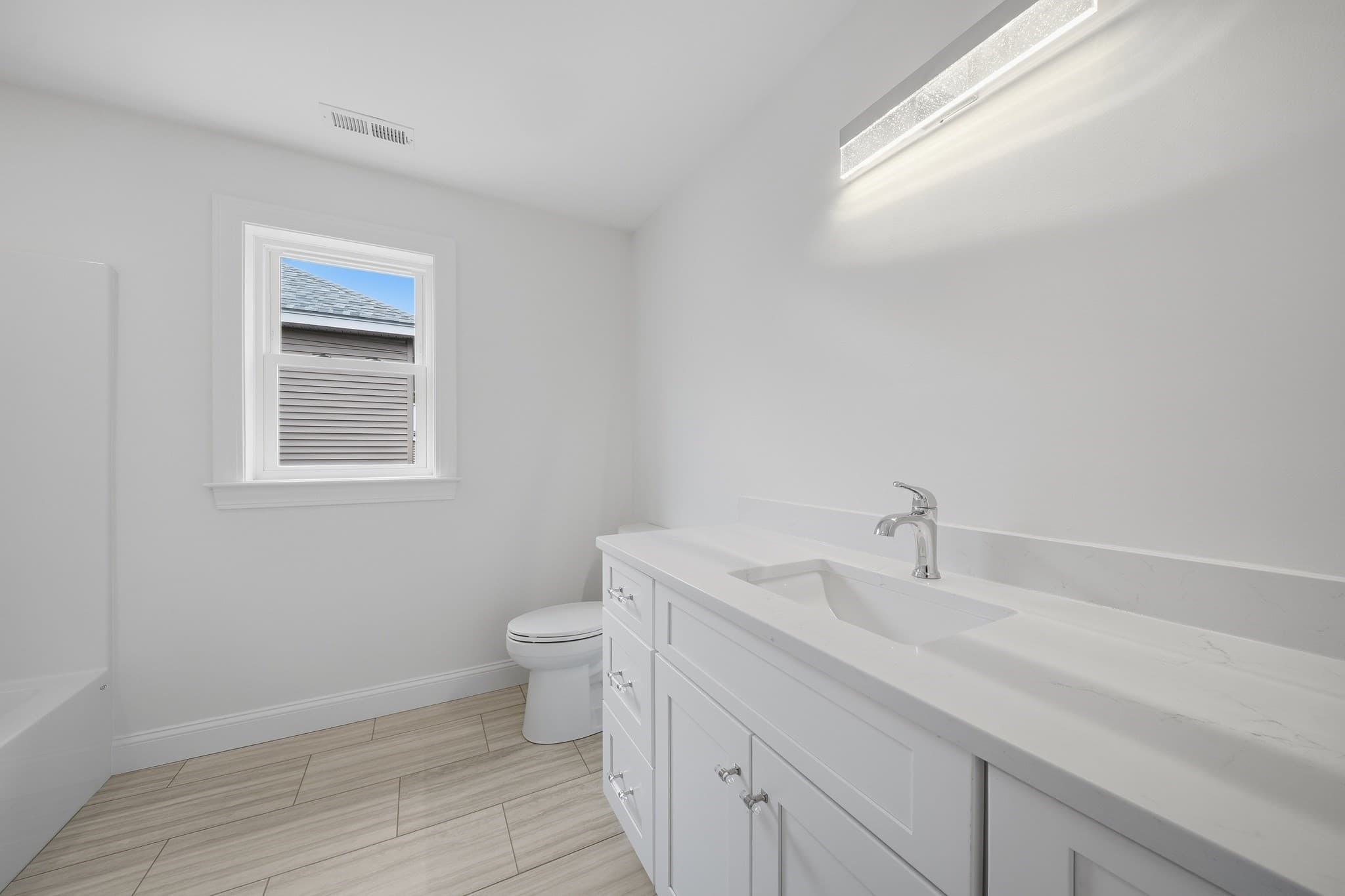 Condex at 106 Lock Street # A, Nashua NH 03064, Nashua, photo 25 of 39