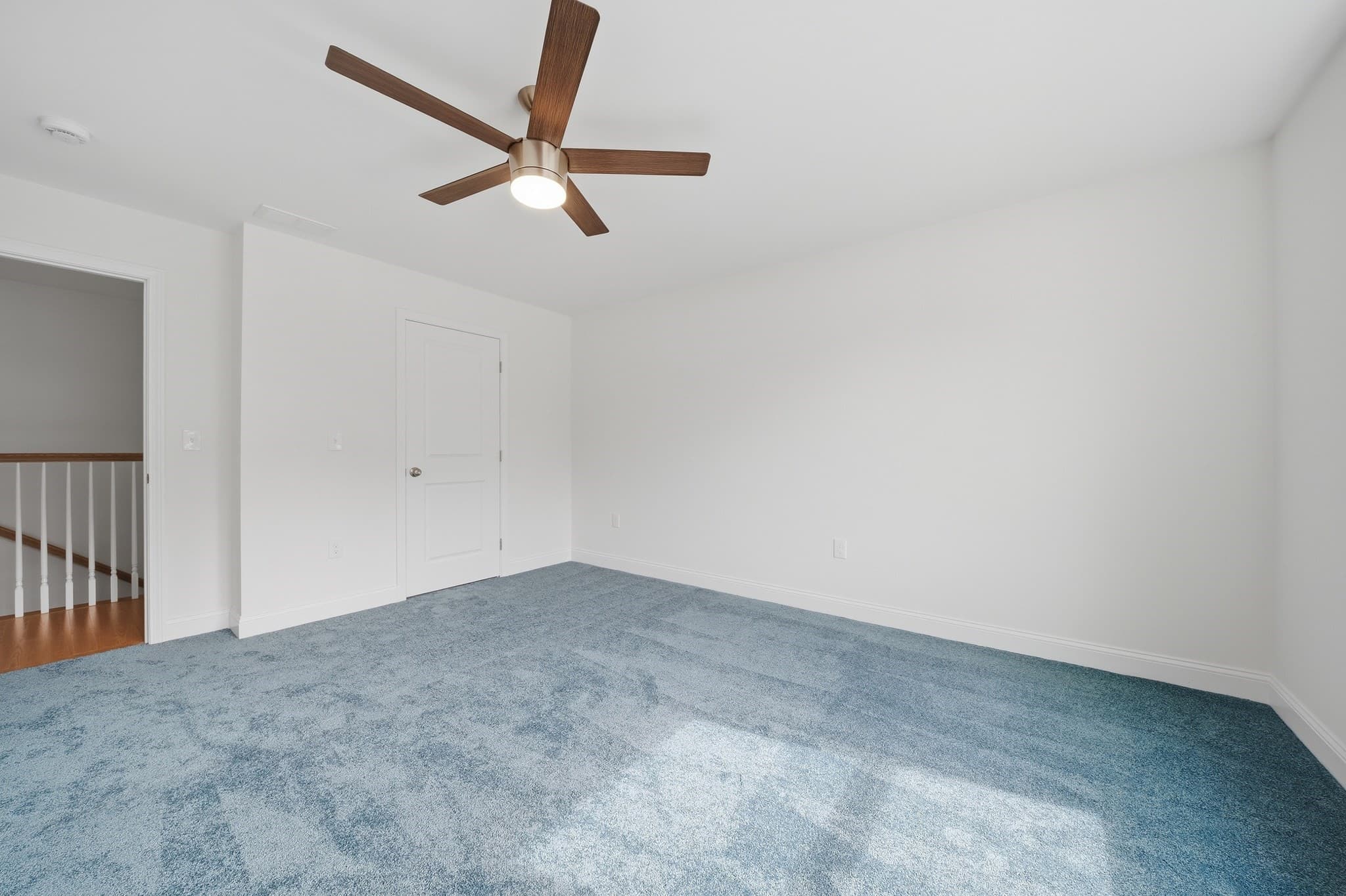 Condex at 106 Lock Street # A, Nashua NH 03064, Nashua, photo 21 of 39