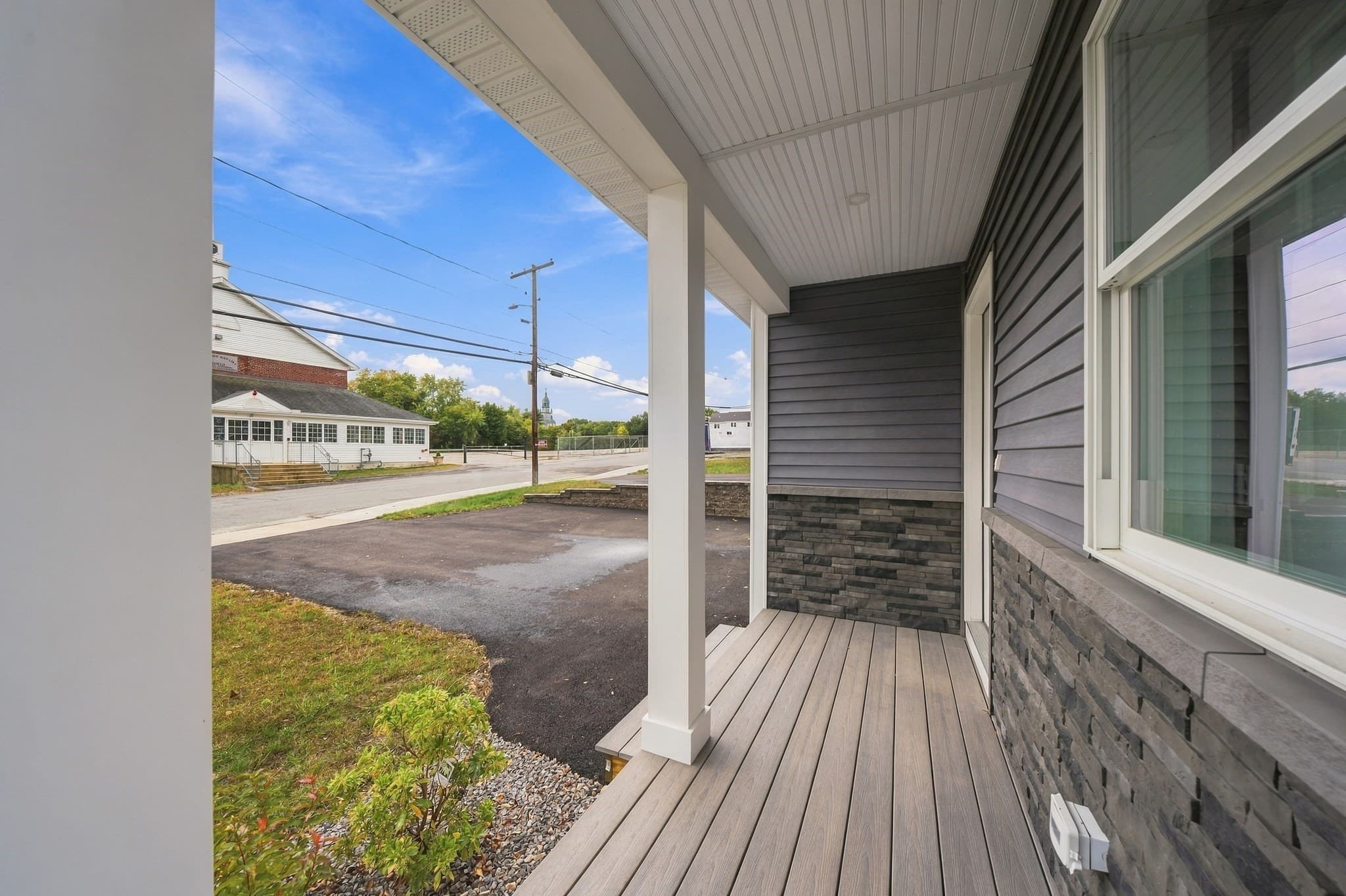 Condex at 106 Lock Street # B, Nashua NH 03064, Nashua, photo 6 of 36