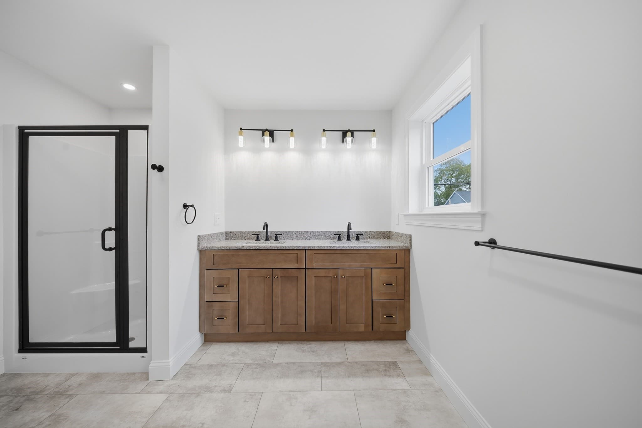 Condex at 106 Lock Street # B, Nashua NH 03064, Nashua, photo 26 of 36