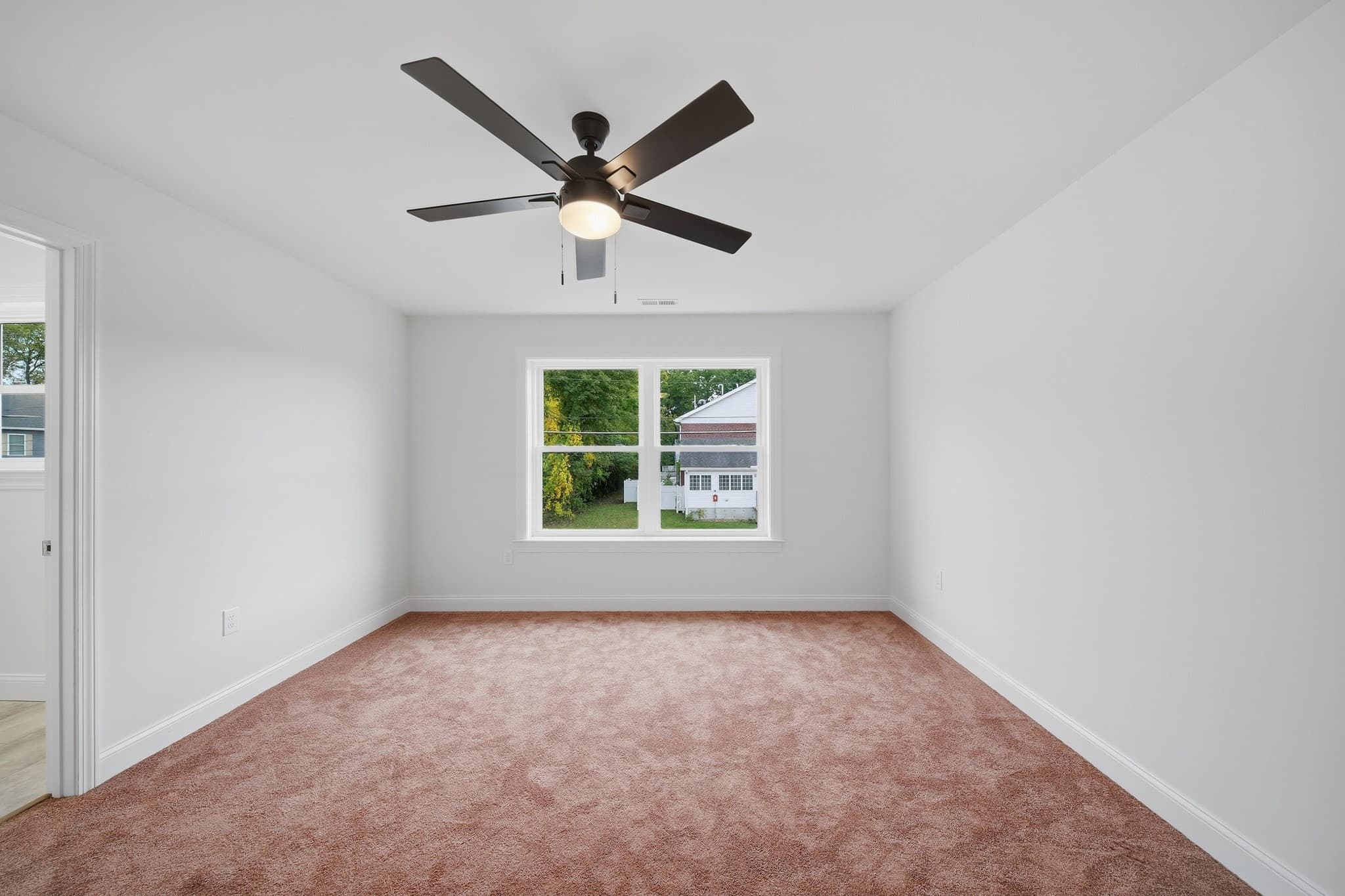 Condex at 106 Lock Street # B, Nashua NH 03064, Nashua, photo 22 of 36