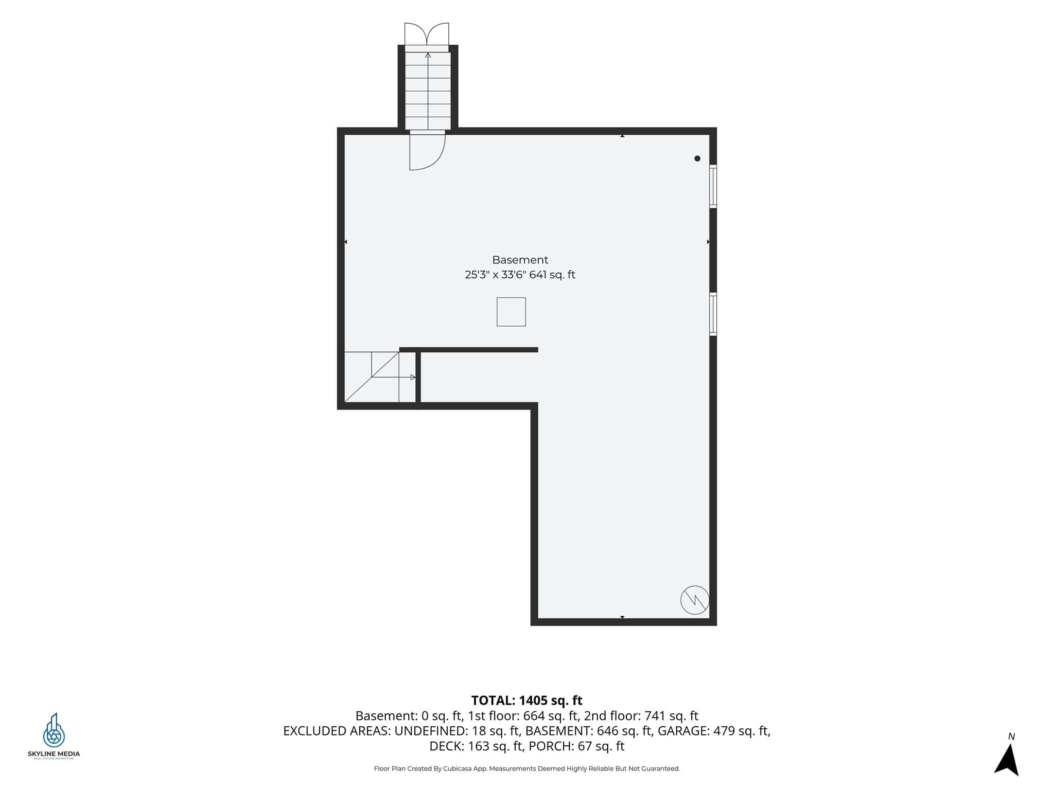 Condex at 106 Lock Street # B, Nashua NH 03064, Nashua, photo 36 of 36