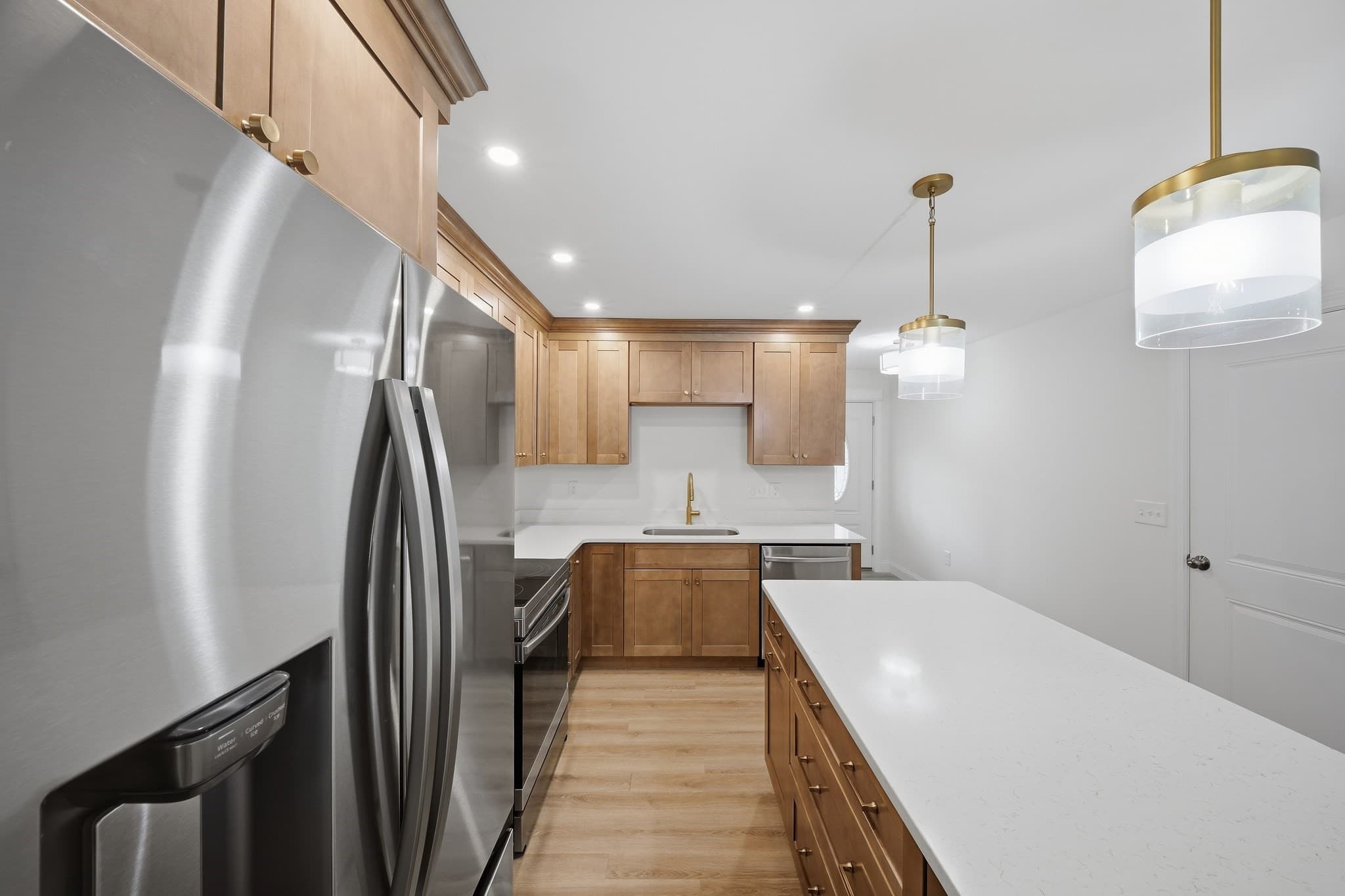 Condex at 106 Lock Street # B, Nashua NH 03064, Nashua, photo 9 of 36