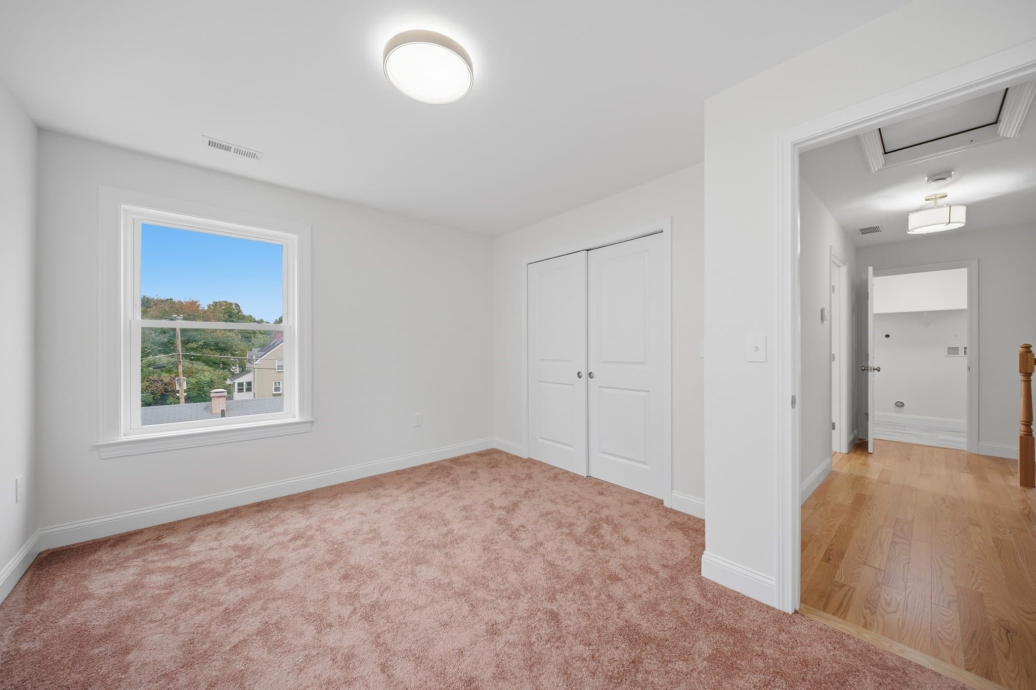Condex at 106 Lock Street # B, Nashua NH 03064, Nashua, photo 30 of 36