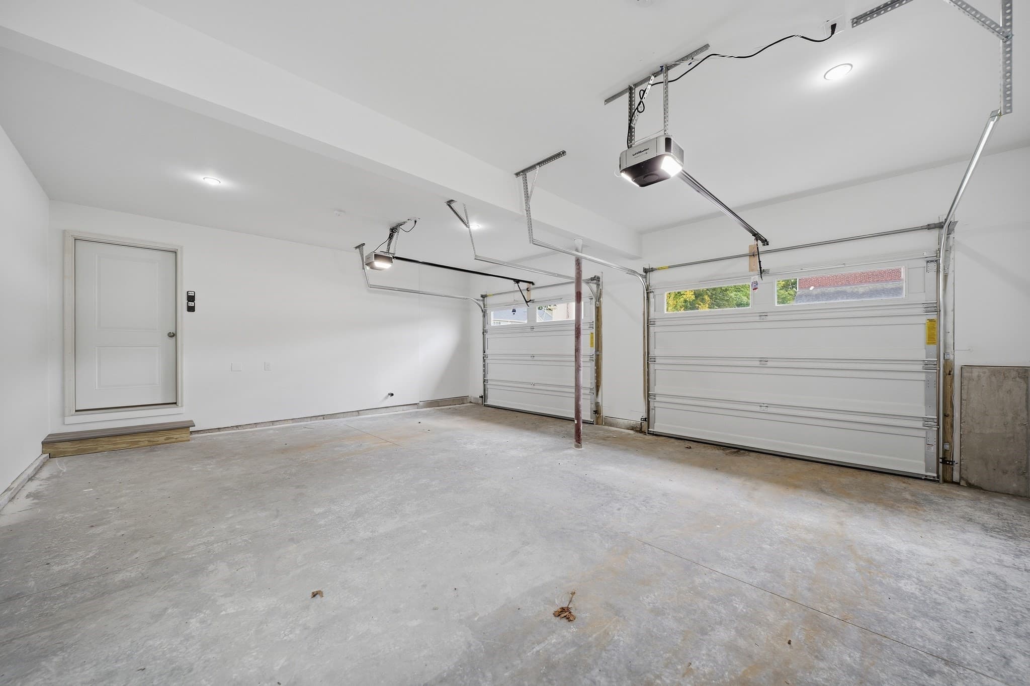 Condex at 106 Lock Street # B, Nashua NH 03064, Nashua, photo 33 of 36