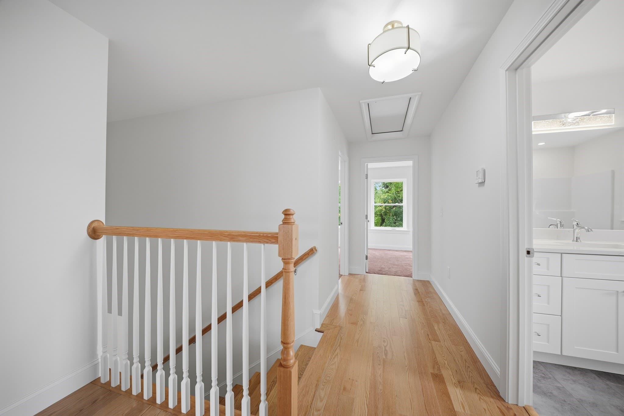 Condex at 106 Lock Street # B, Nashua NH 03064, Nashua, photo 18 of 36