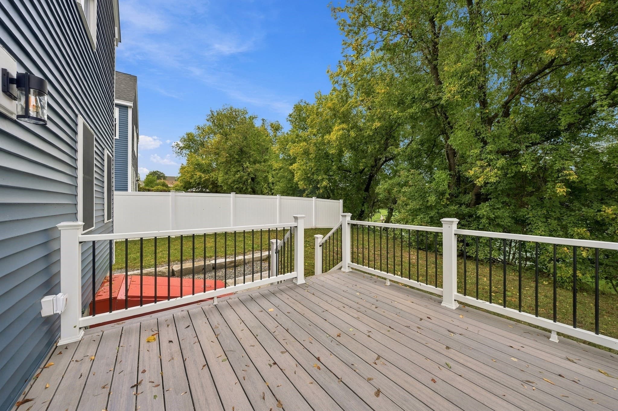 Condex at 106 Lock Street # B, Nashua NH 03064, Nashua, photo 15 of 36