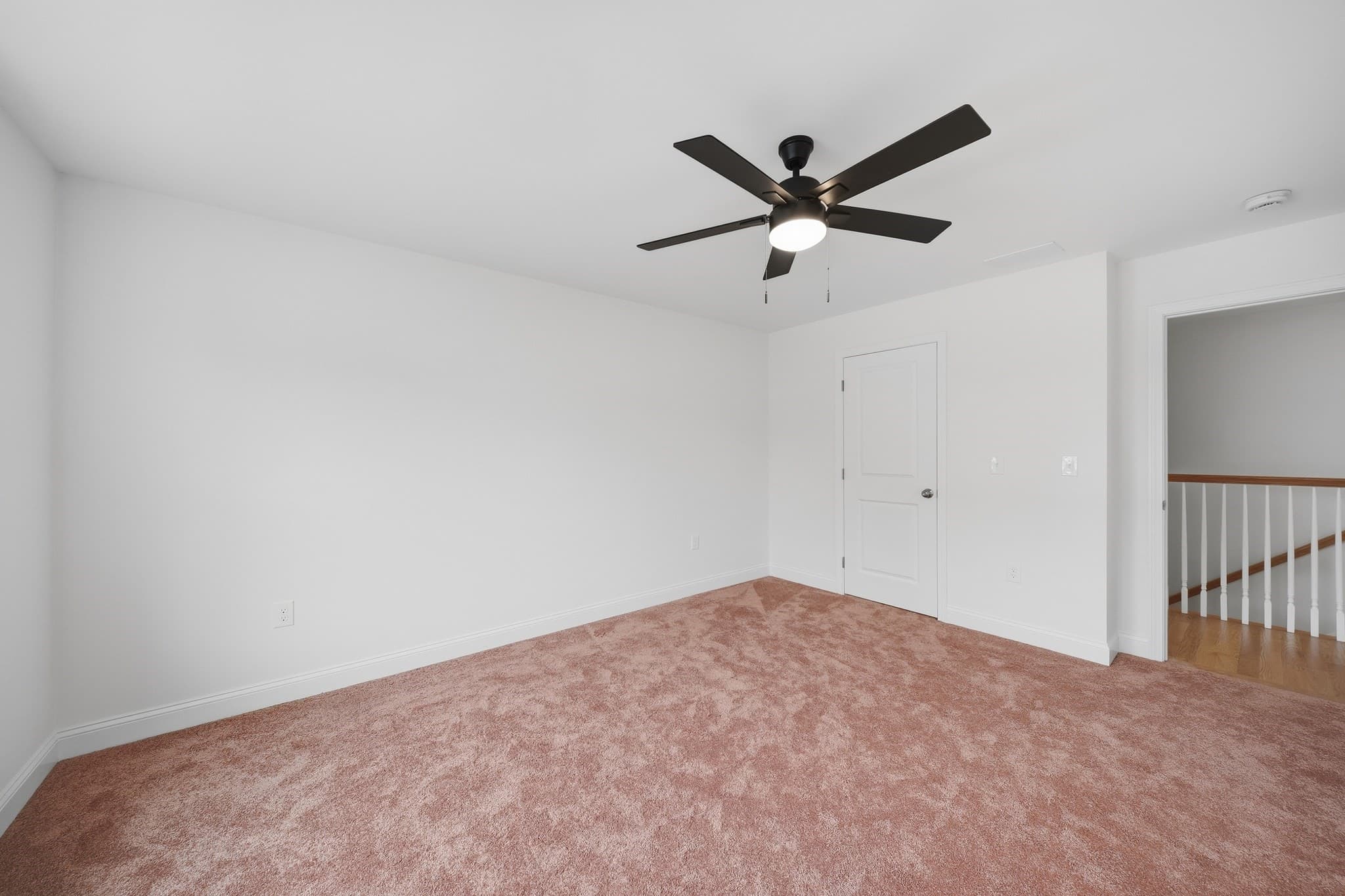 Condex at 106 Lock Street # B, Nashua NH 03064, Nashua, photo 19 of 36