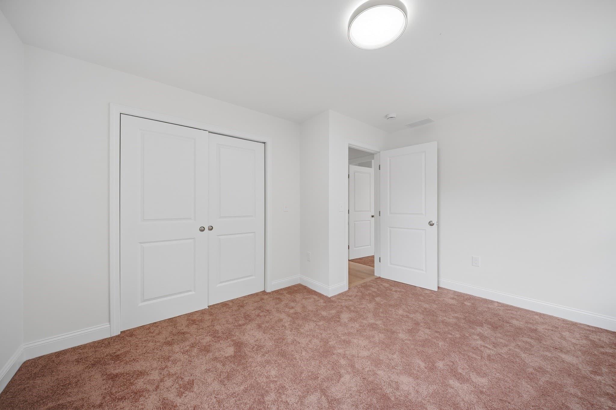 Condex at 106 Lock Street # B, Nashua NH 03064, Nashua, photo 29 of 36