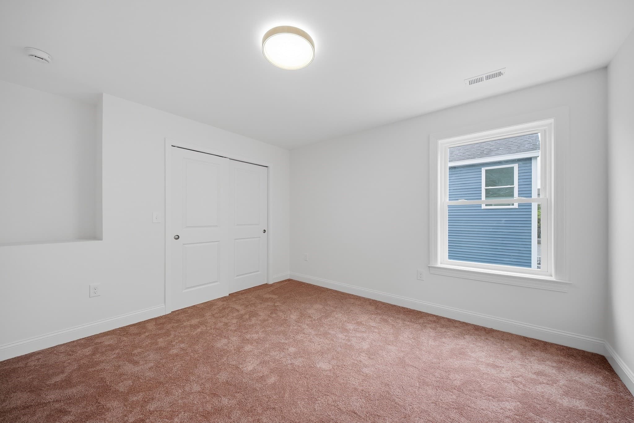 Condex at 106 Lock Street # B, Nashua NH 03064, Nashua, photo 25 of 36