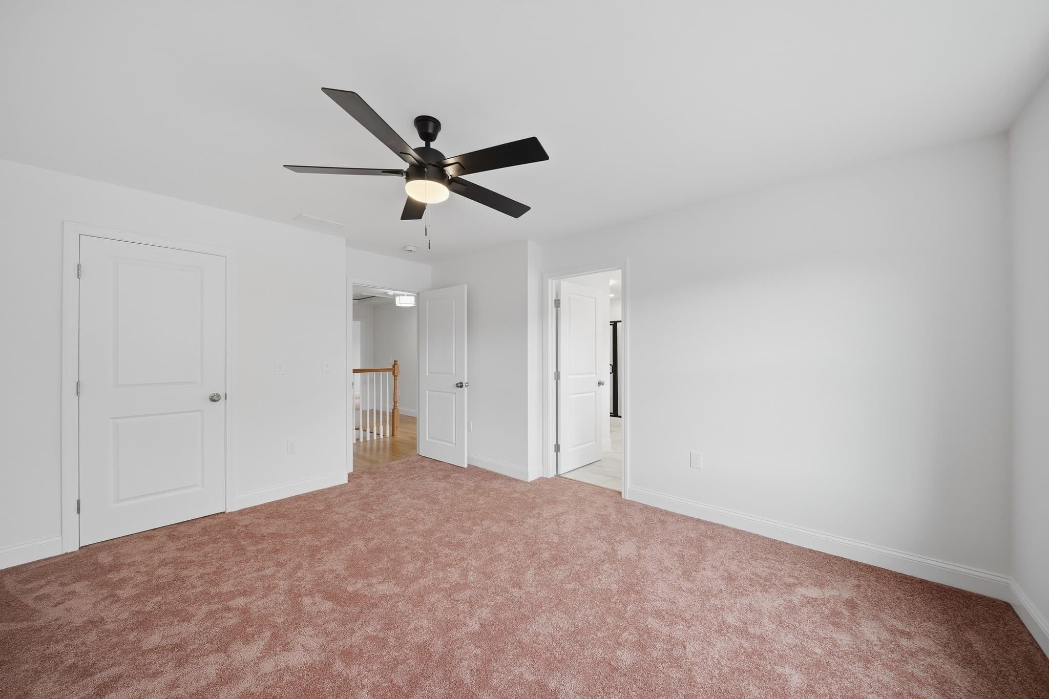 Condex at 106 Lock Street # B, Nashua NH 03064, Nashua, photo 21 of 36