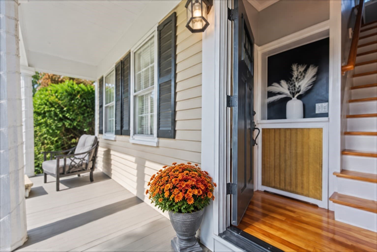 Single Family Residence at 83 Union St., Rockland MA 02370, Rockland, photo 2 of 28