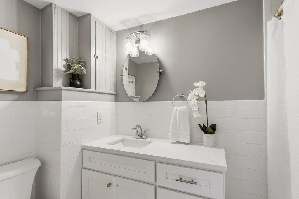 Single Family Residence at 83 Union St., Rockland MA 02370, Rockland, photo 20 of 28