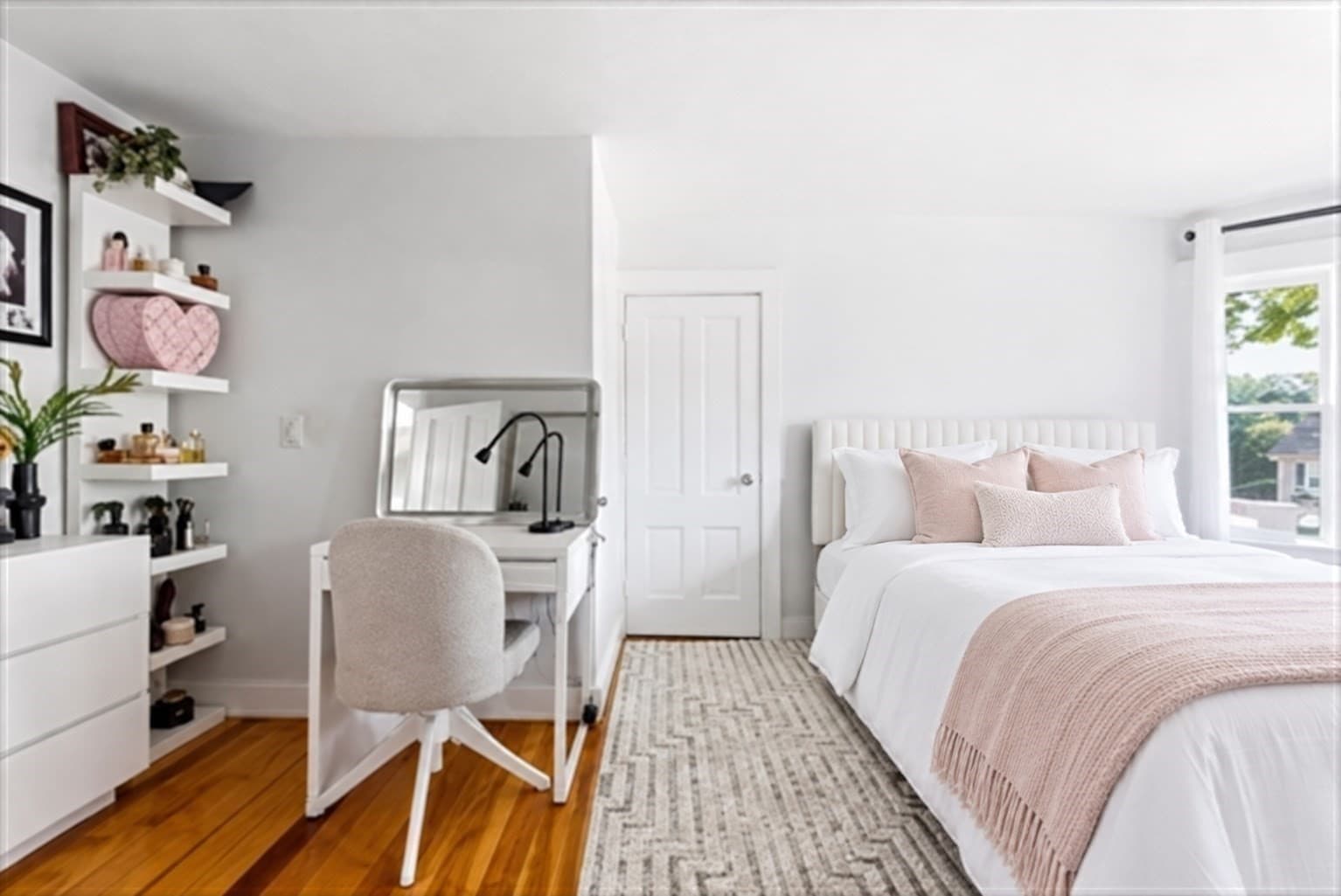 Single Family Residence at 83 Union St., Rockland MA 02370, Rockland, photo 18 of 28
