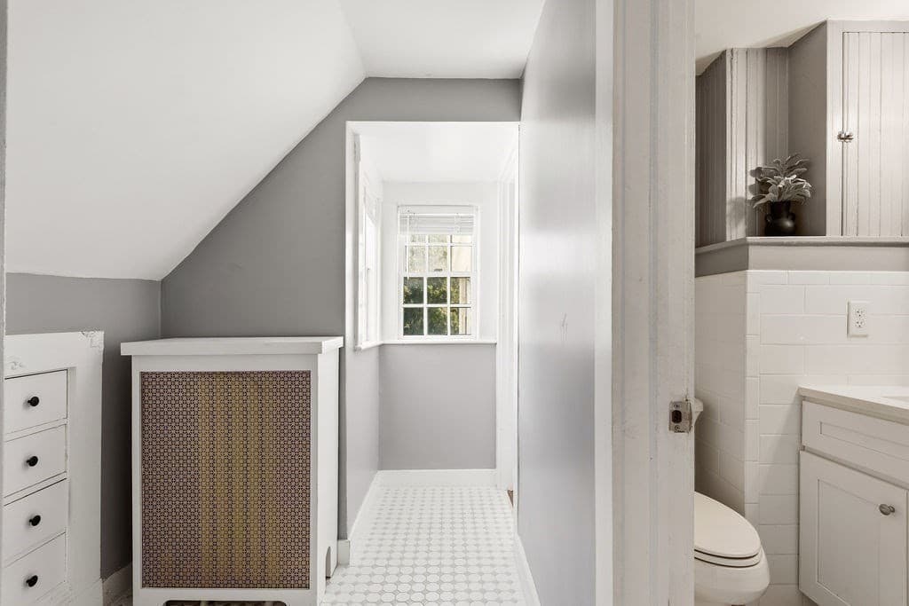 Single Family Residence at 83 Union St., Rockland MA 02370, Rockland, photo 19 of 28