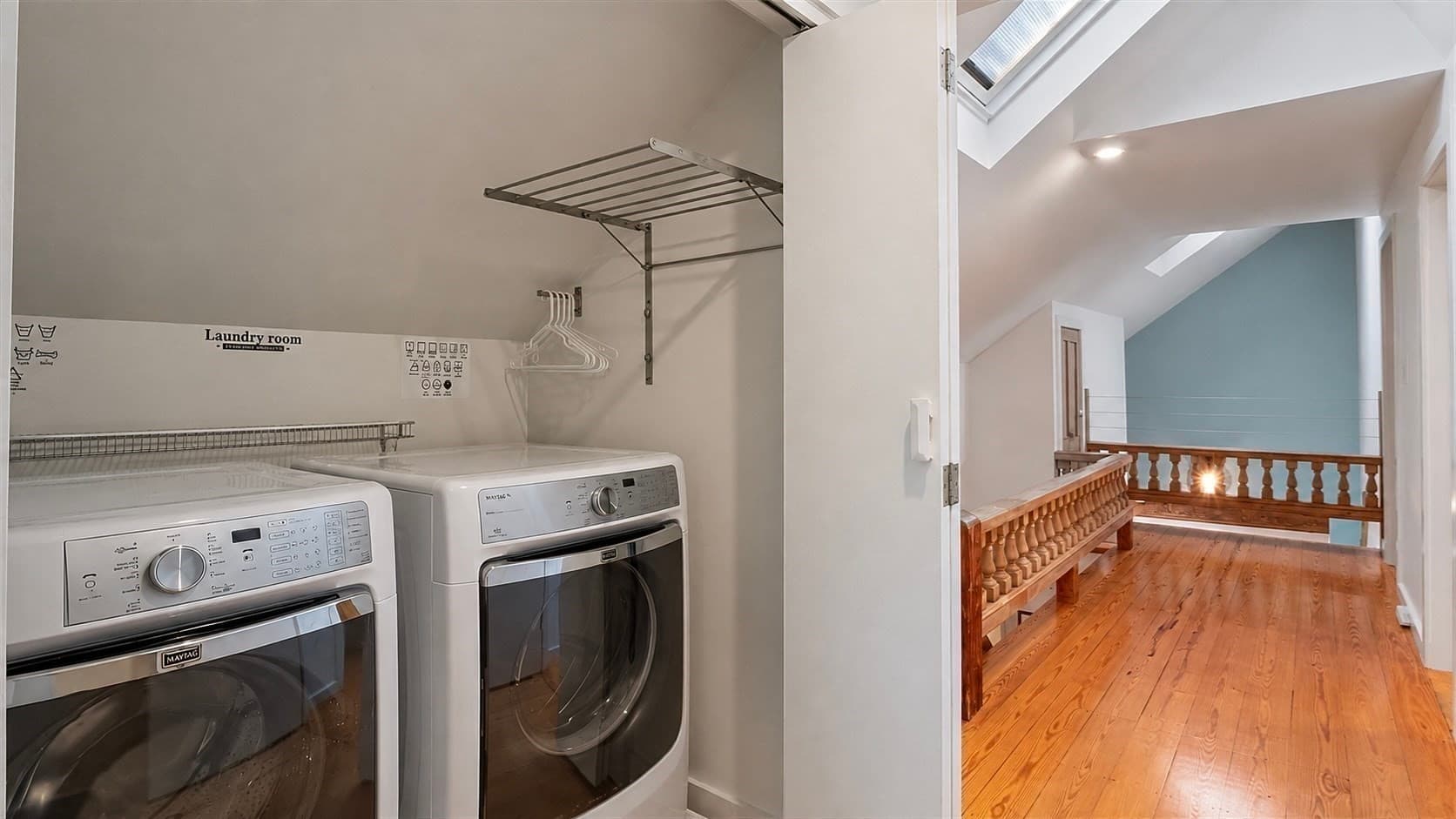 Single Family Residence at 33 Union Street, Newburyport MA 01950, photo 16 of 20