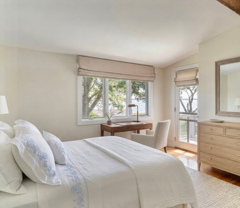 Single Family Residence at 33 Union Street, Newburyport MA 01950, photo 10 of 20