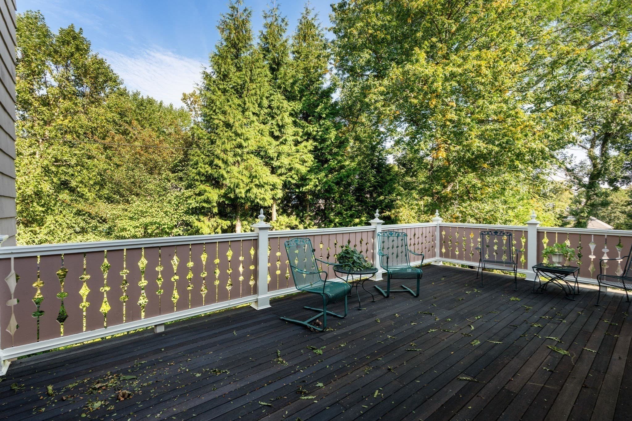 Condominium at 55 Burroughs Street # 55C, Boston MA 02130, Boston, photo 16 of 24