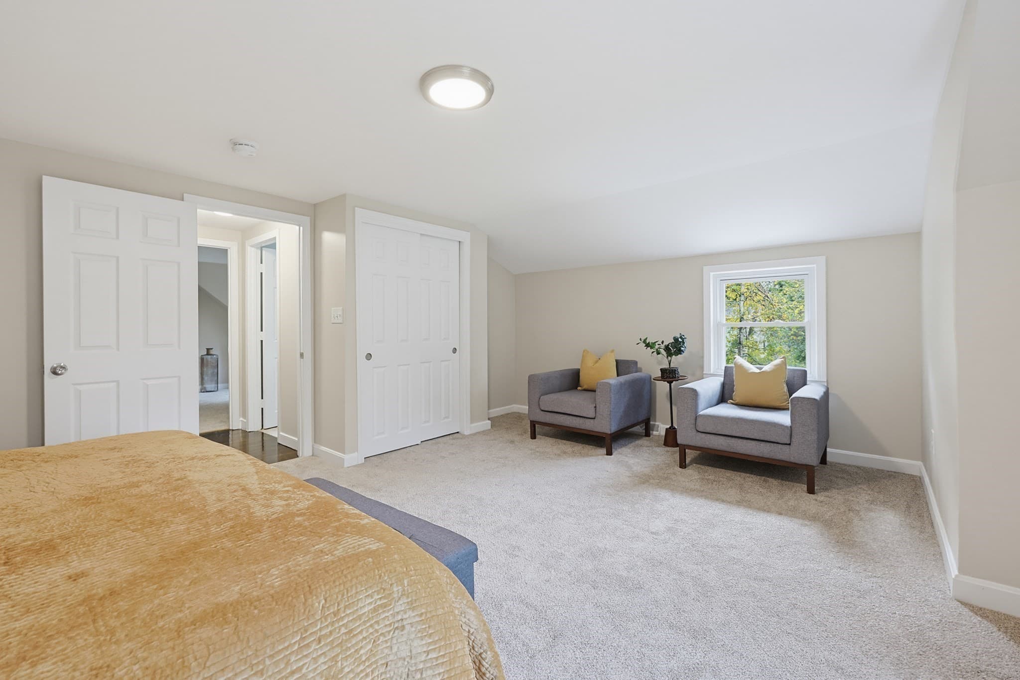 Single Family Residence at 20 Overlook Dr, Bellingham MA 02019, Bellingham, photo 23 of 39