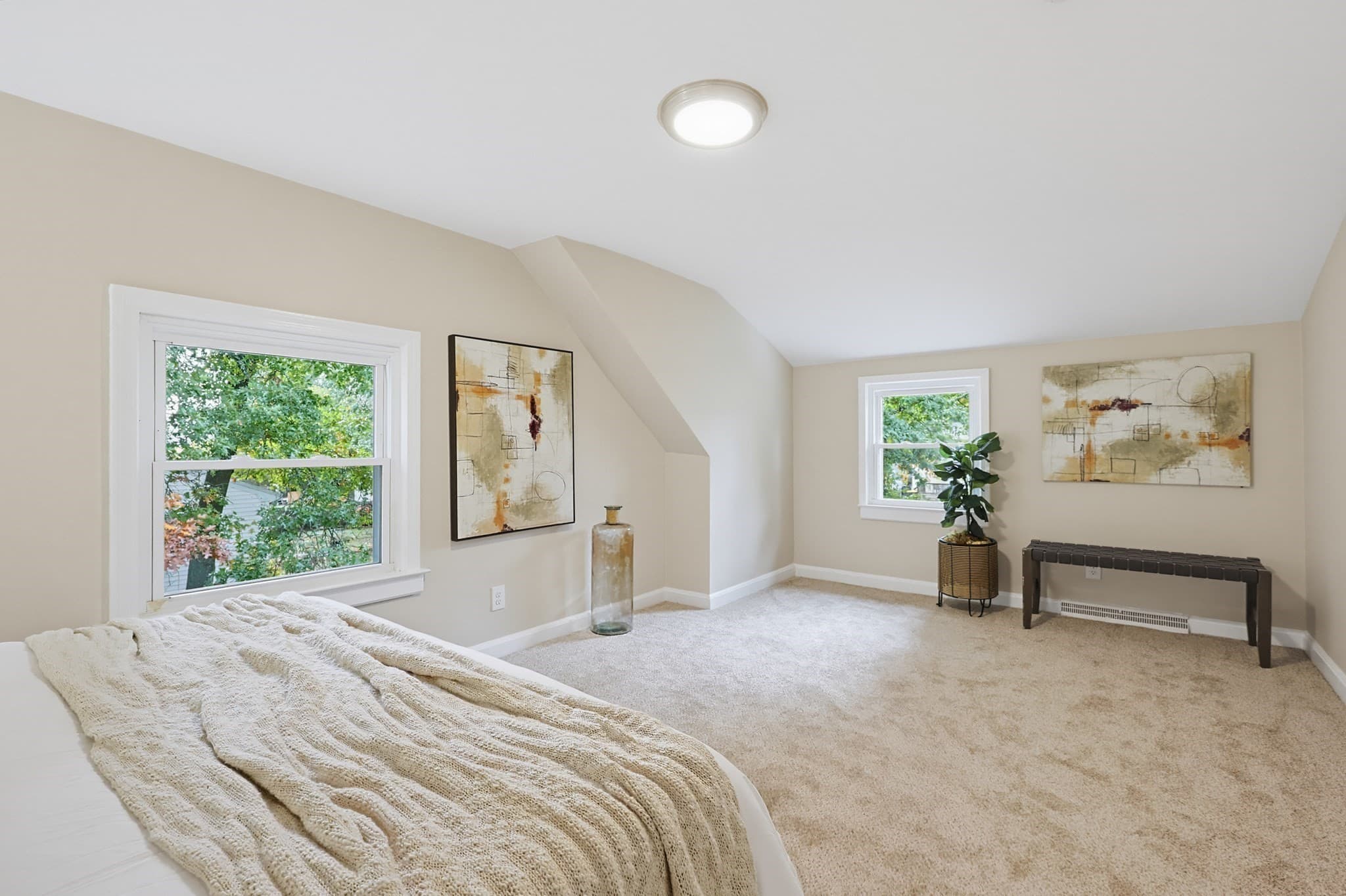 Single Family Residence at 20 Overlook Dr, Bellingham MA 02019, Bellingham, photo 27 of 39