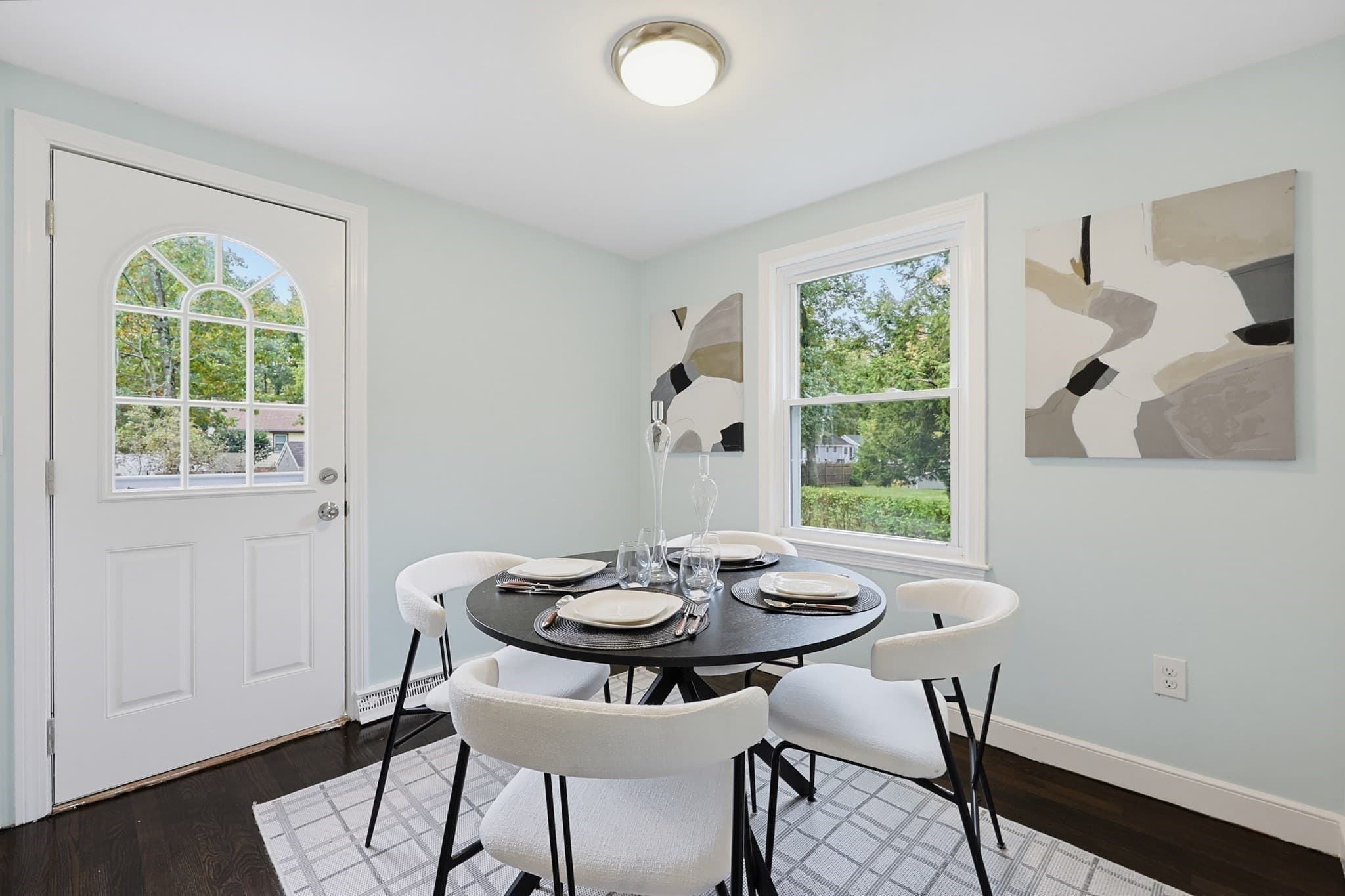 Single Family Residence at 20 Overlook Dr, Bellingham MA 02019, Bellingham, photo 13 of 39