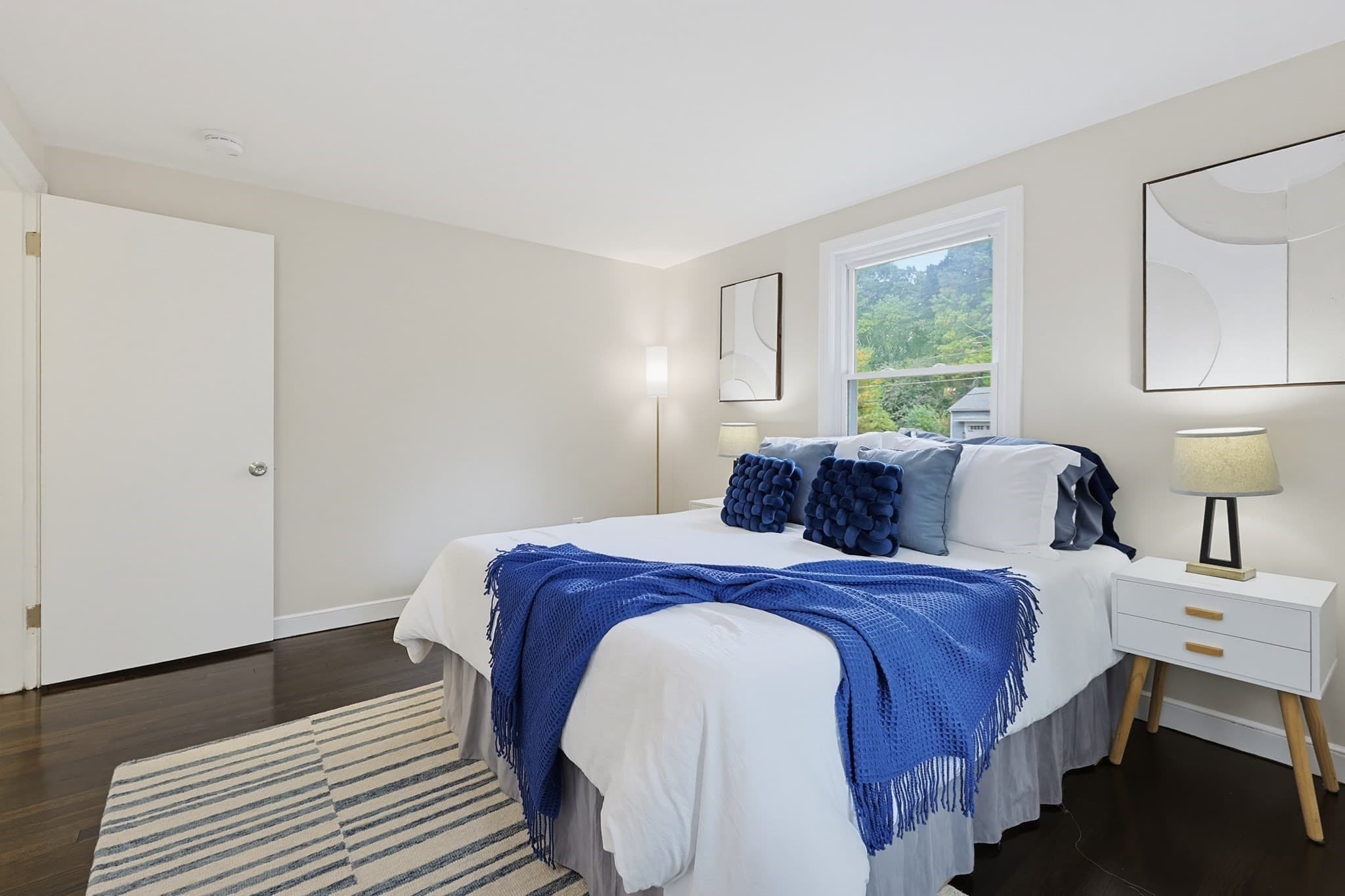 Single Family Residence at 20 Overlook Dr, Bellingham MA 02019, Bellingham, photo 17 of 39