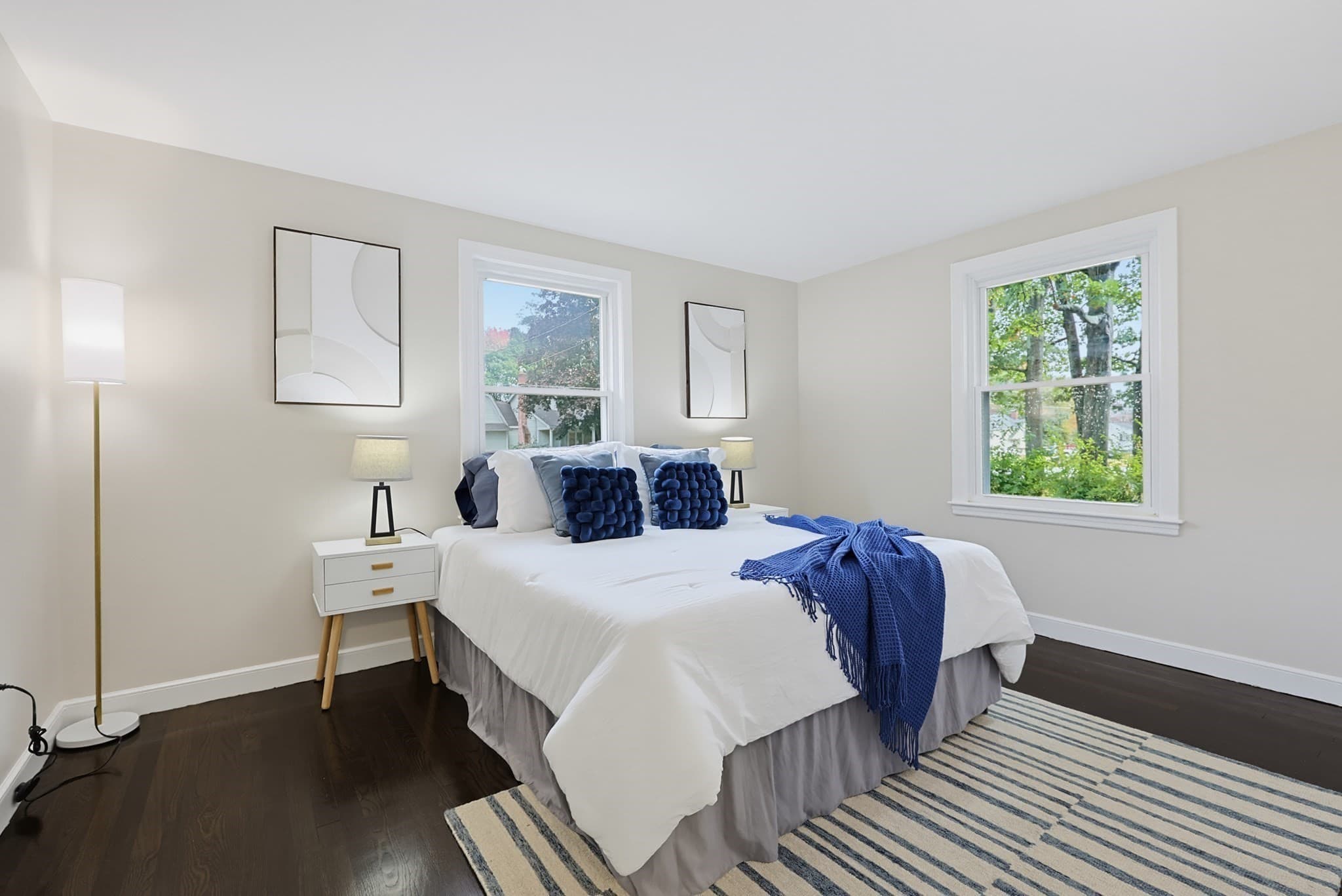 Single Family Residence at 20 Overlook Dr, Bellingham MA 02019, Bellingham, photo 16 of 39