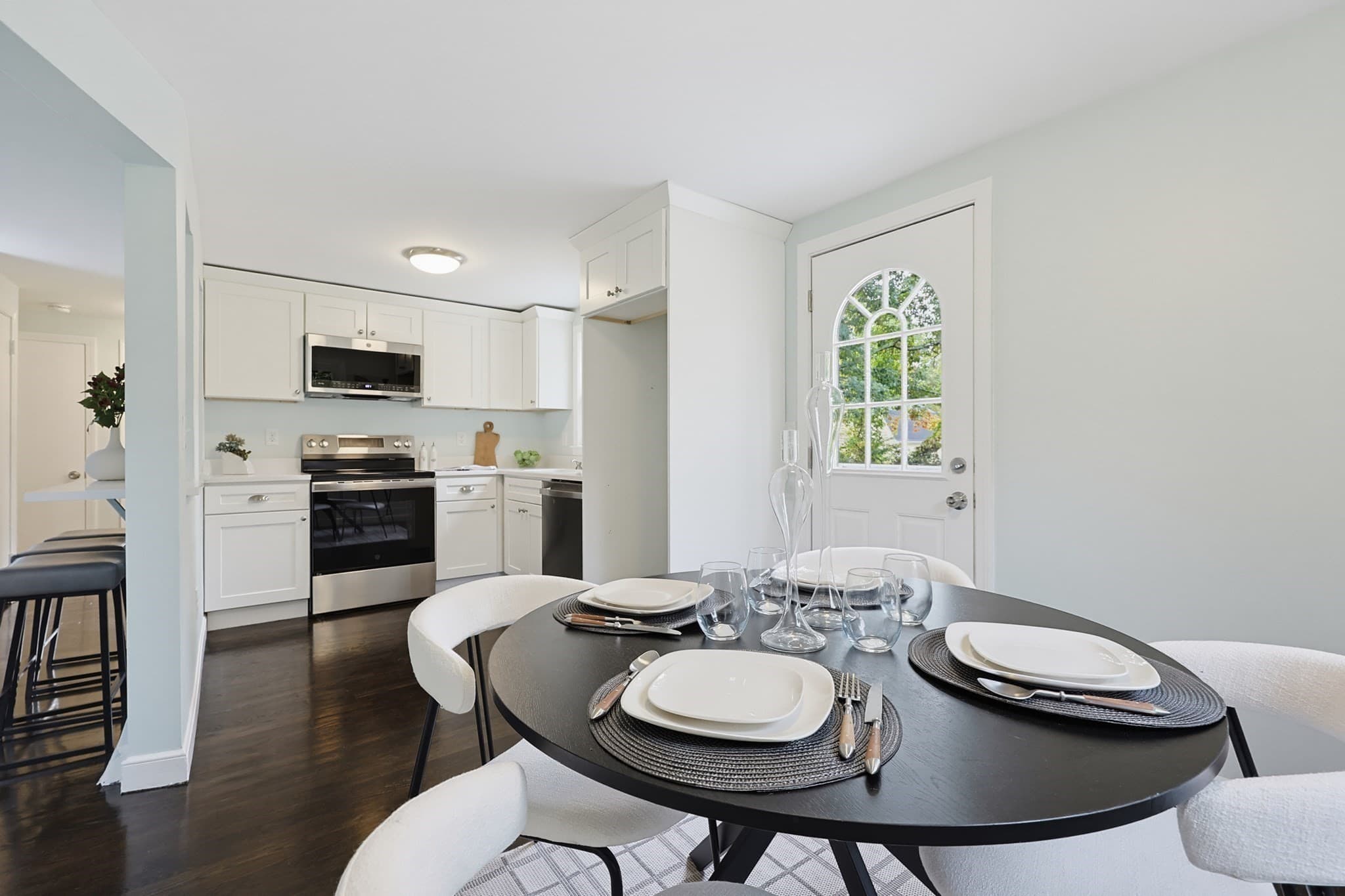 Single Family Residence at 20 Overlook Dr, Bellingham MA 02019, Bellingham, photo 12 of 39