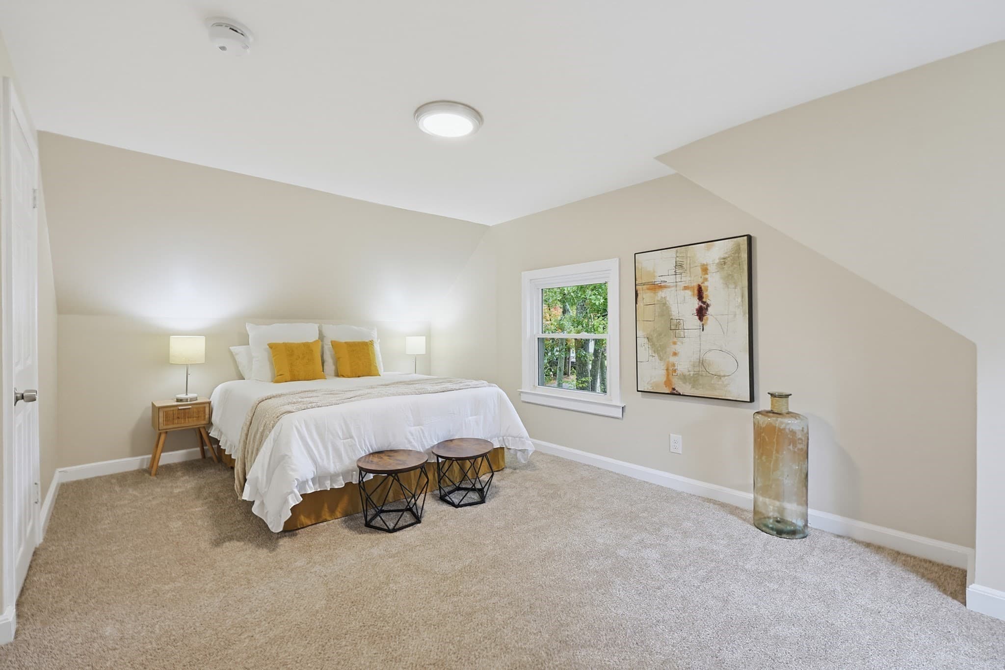 Single Family Residence at 20 Overlook Dr, Bellingham MA 02019, Bellingham, photo 26 of 39