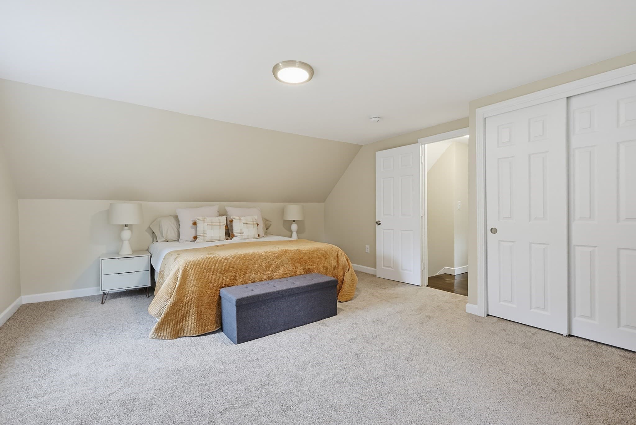 Single Family Residence at 20 Overlook Dr, Bellingham MA 02019, Bellingham, photo 22 of 39
