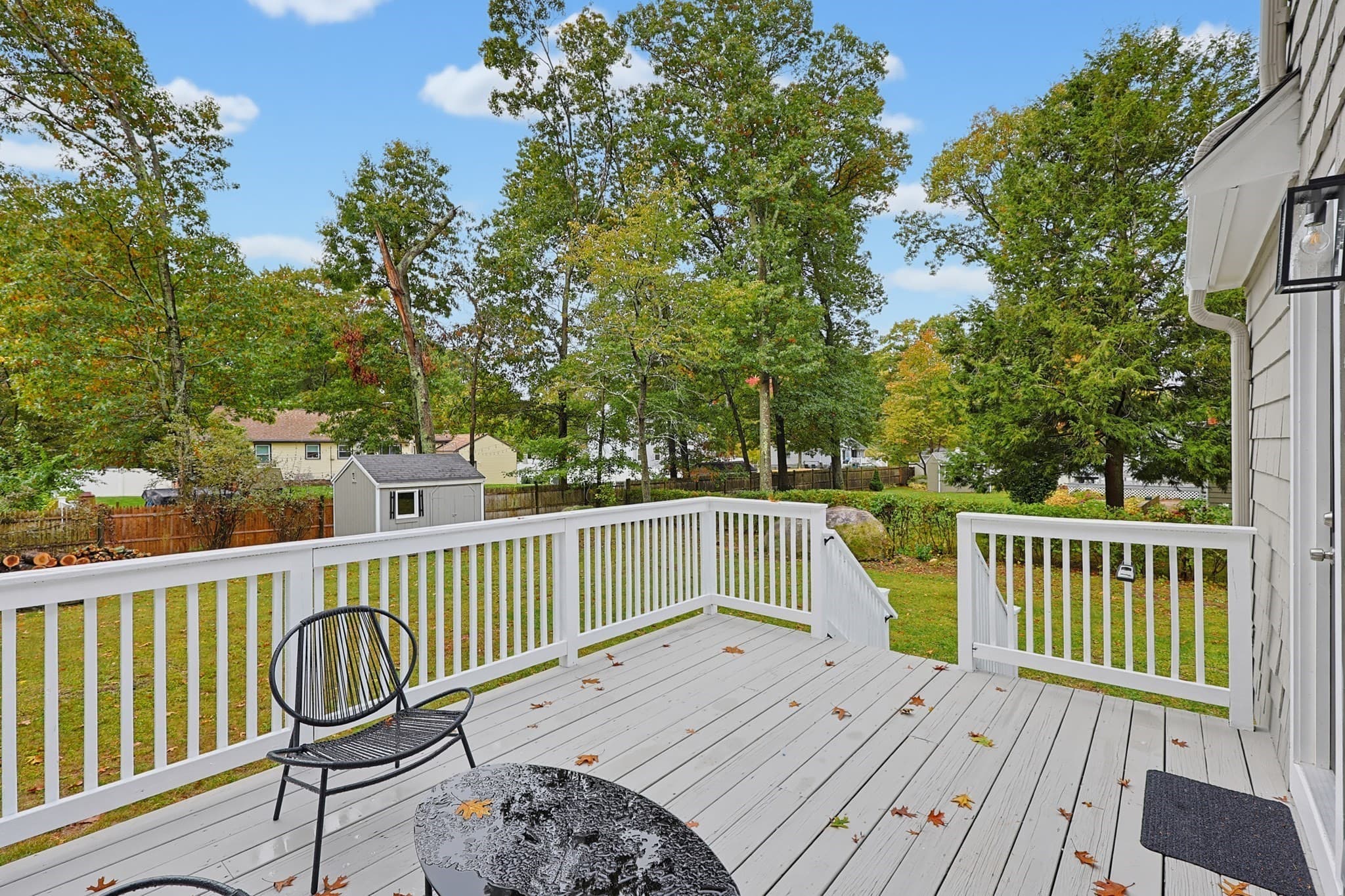 Single Family Residence at 20 Overlook Dr, Bellingham MA 02019, Bellingham, photo 32 of 39