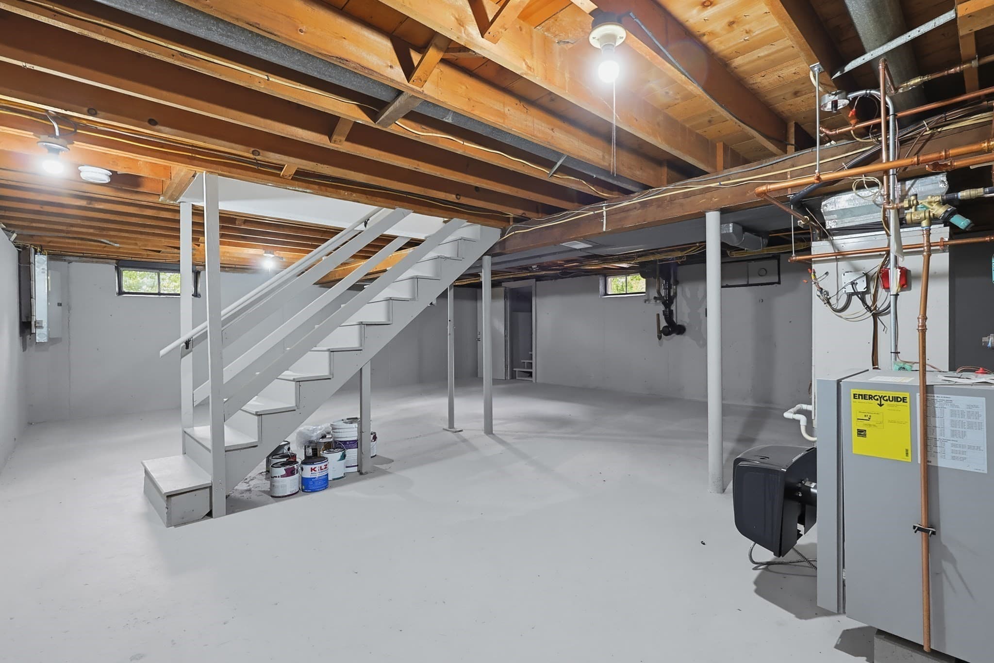 Single Family Residence at 20 Overlook Dr, Bellingham MA 02019, Bellingham, photo 28 of 39