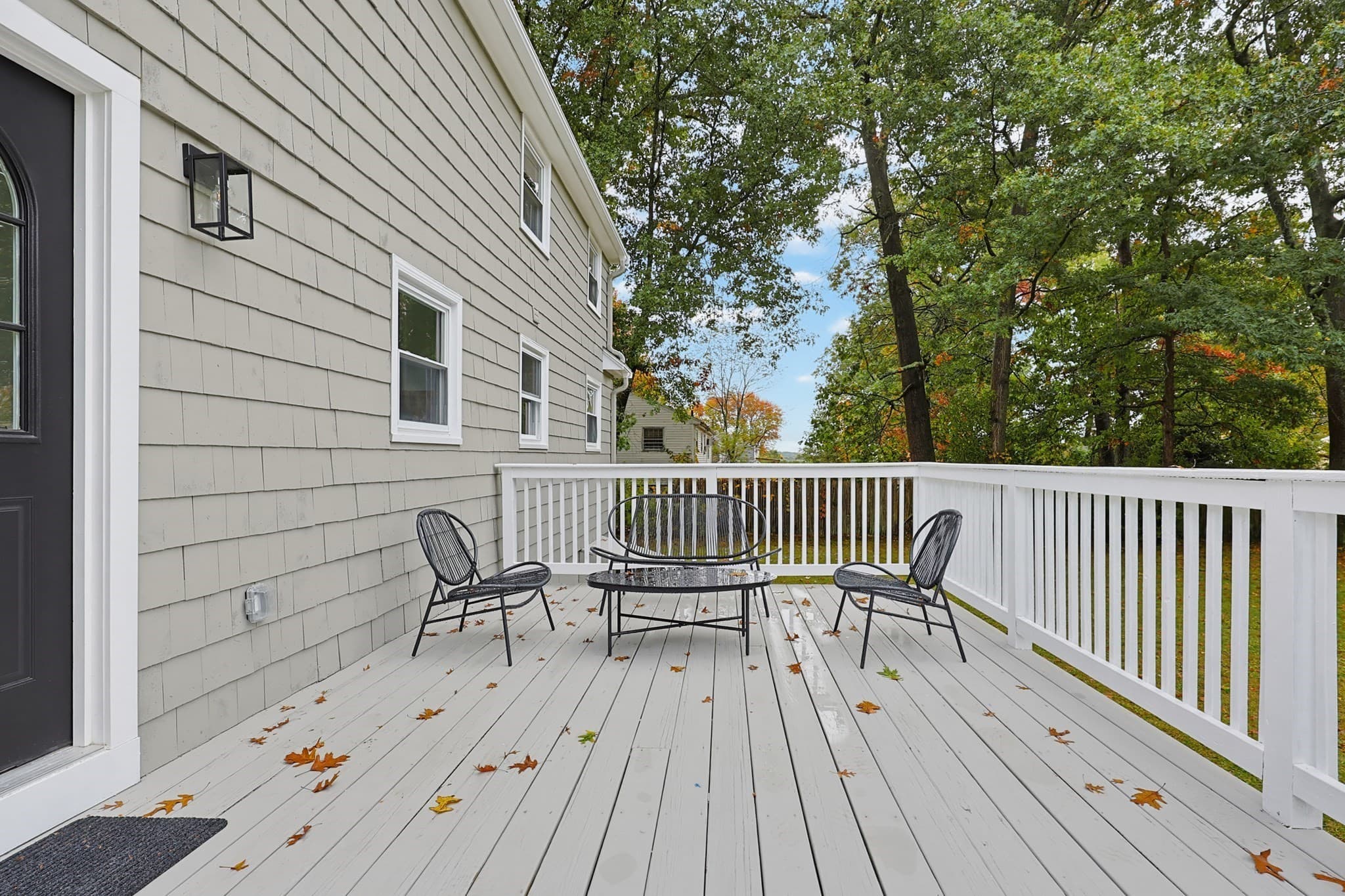 Single Family Residence at 20 Overlook Dr, Bellingham MA 02019, Bellingham, photo 30 of 39