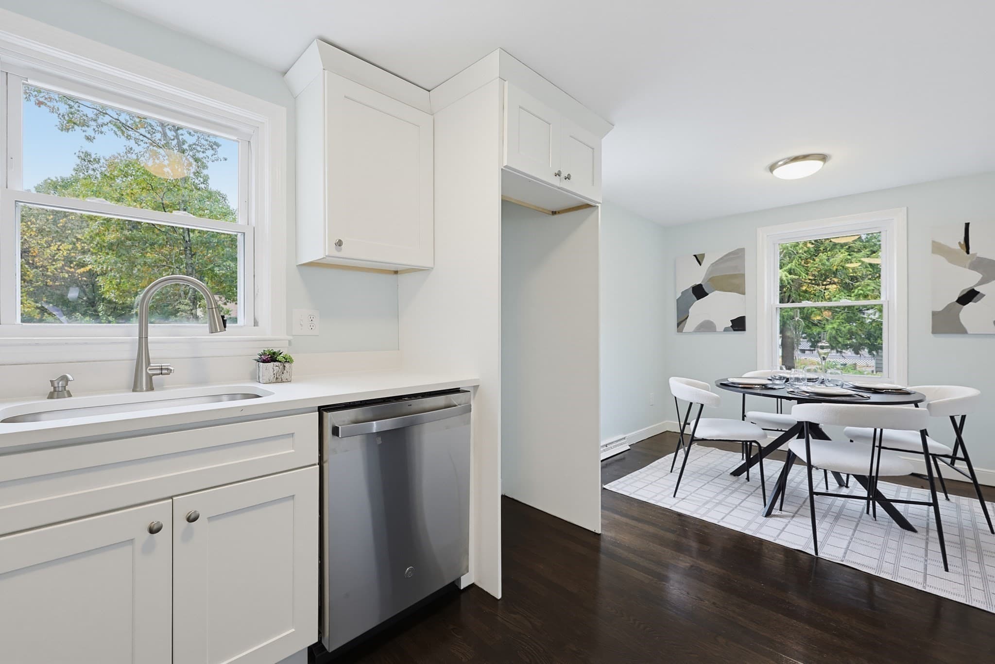 Single Family Residence at 20 Overlook Dr, Bellingham MA 02019, Bellingham, photo 14 of 39