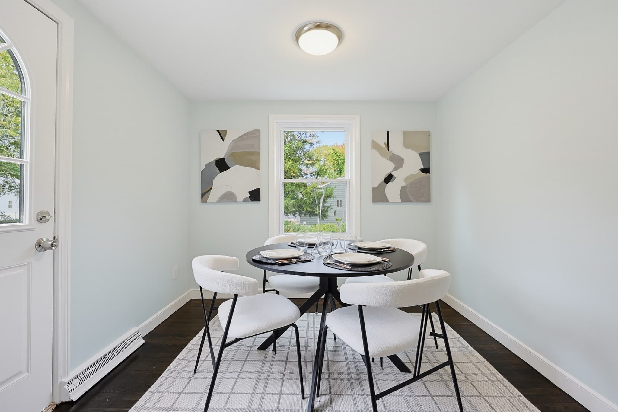 Single Family Residence at 20 Overlook Dr, Bellingham MA 02019, Bellingham, photo 15 of 39