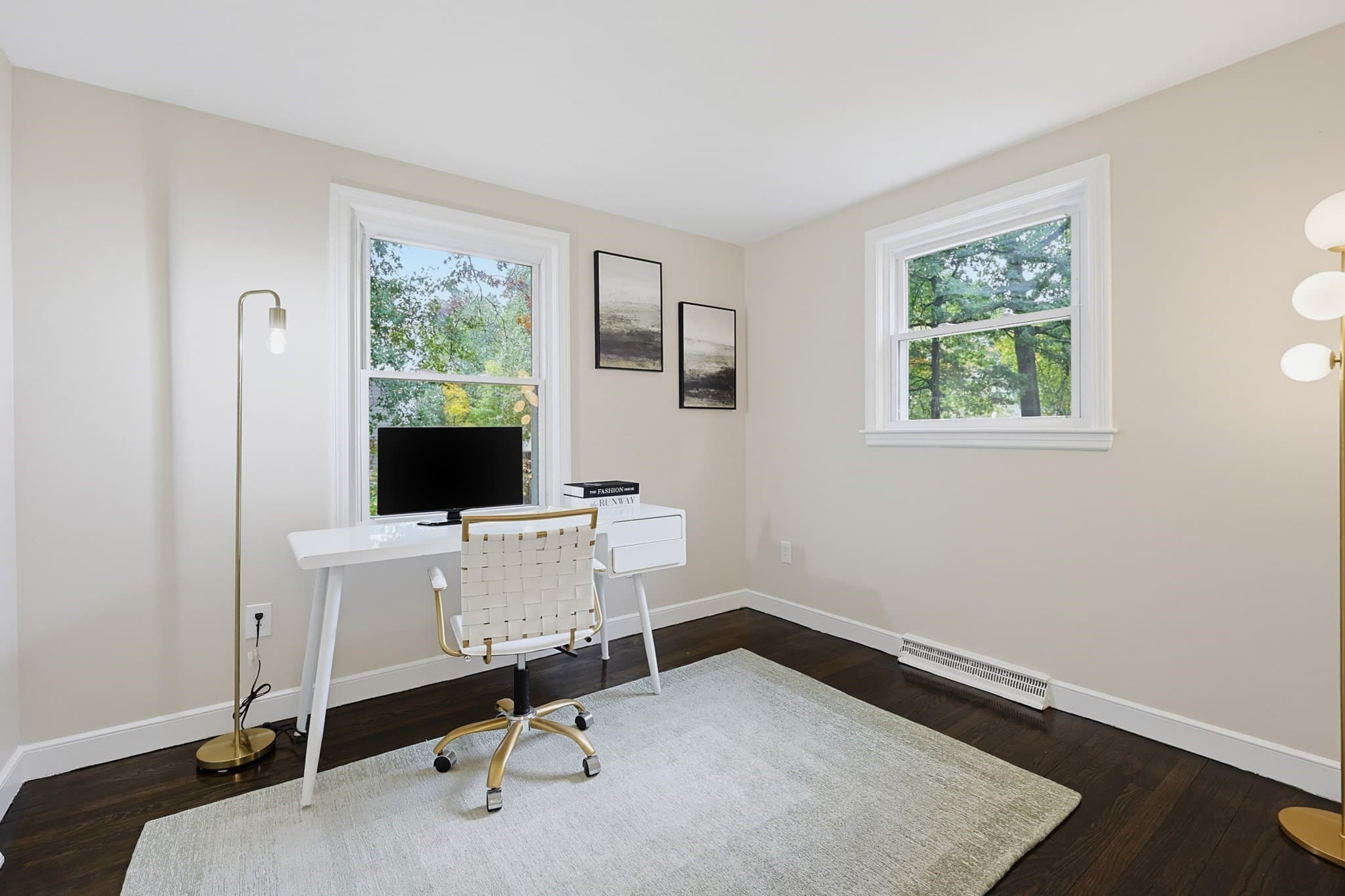 Single Family Residence at 20 Overlook Dr, Bellingham MA 02019, Bellingham, photo 19 of 39
