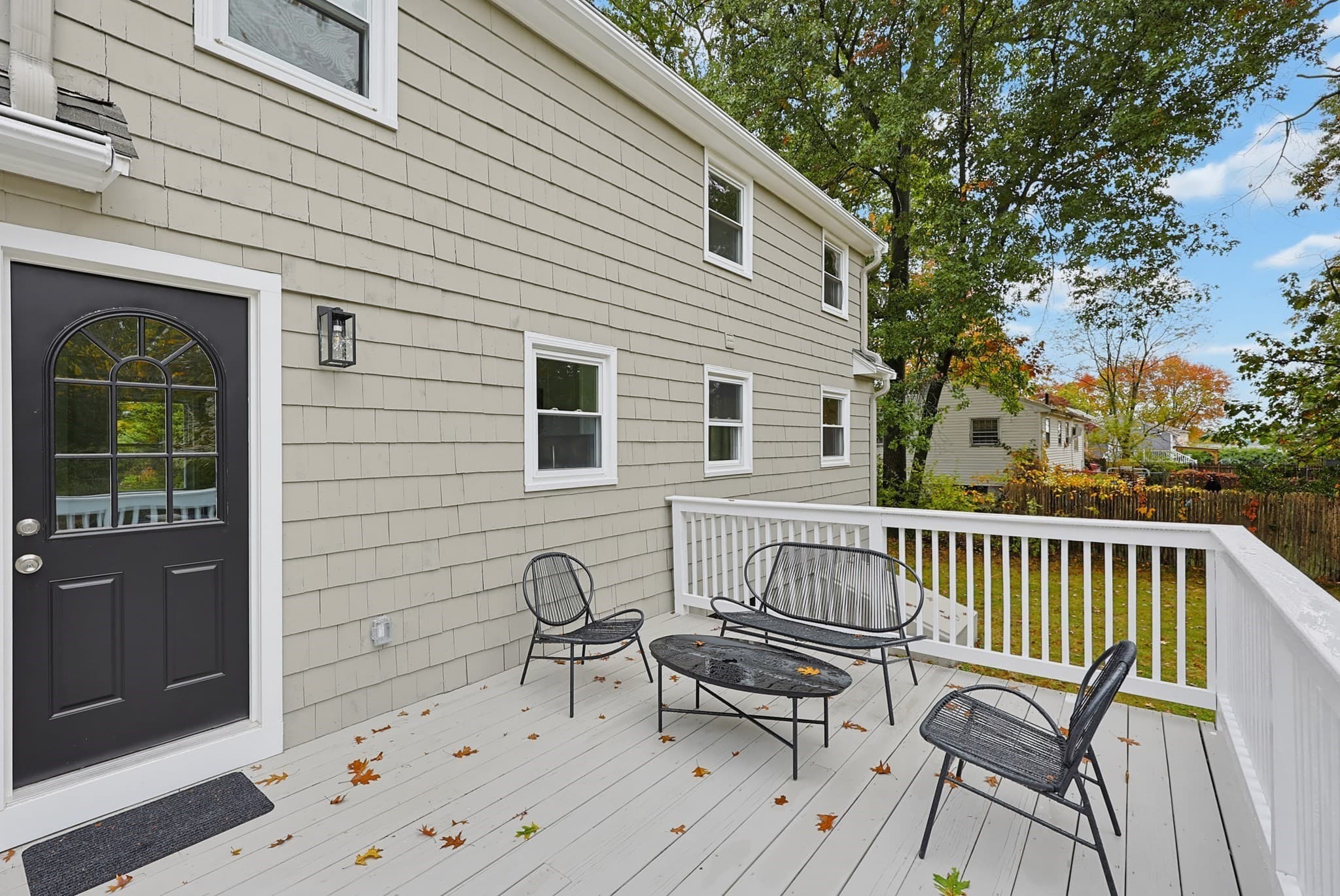 Single Family Residence at 20 Overlook Dr, Bellingham MA 02019, Bellingham, photo 31 of 39