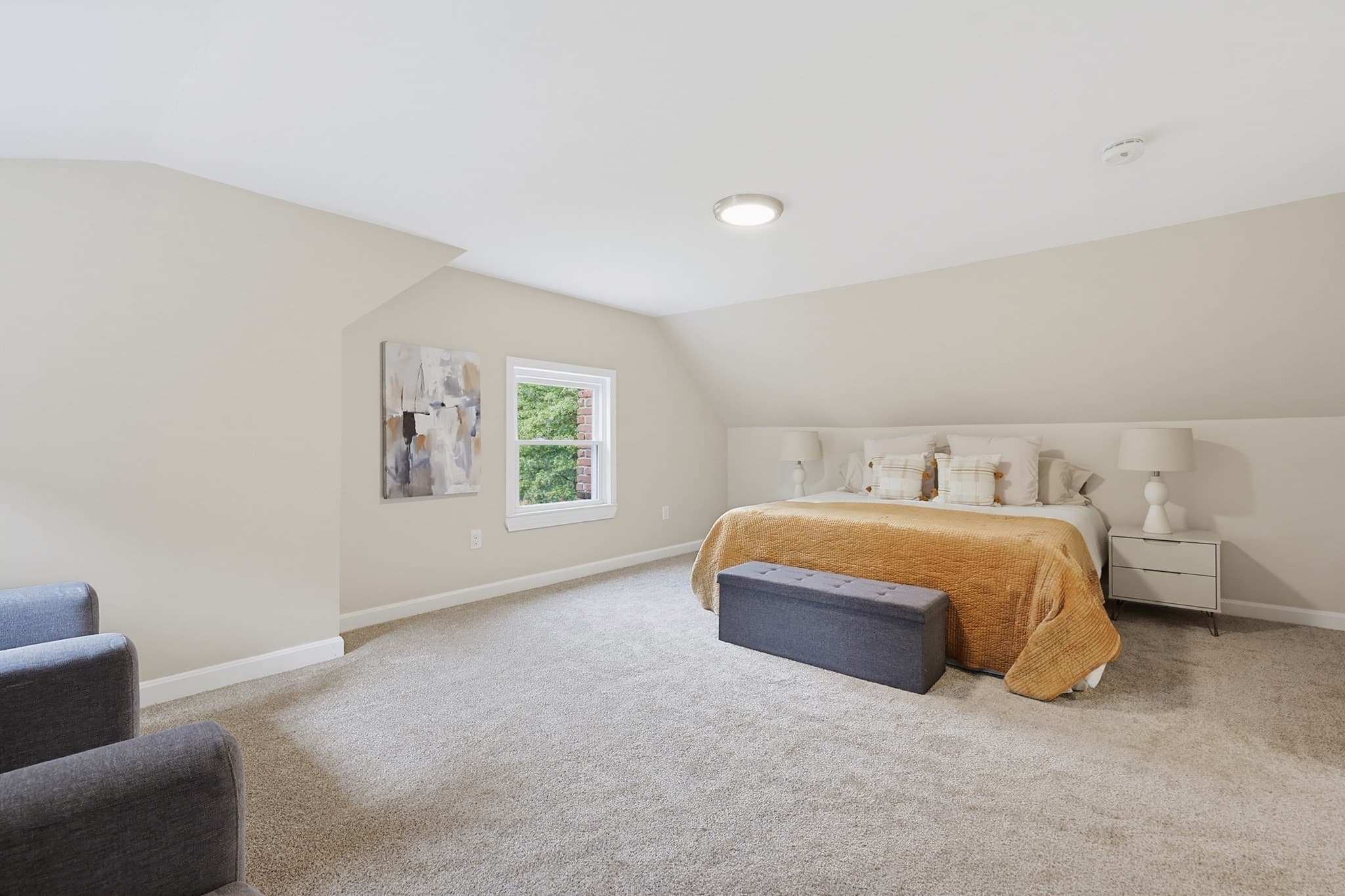 Single Family Residence at 20 Overlook Dr, Bellingham MA 02019, Bellingham, photo 21 of 39