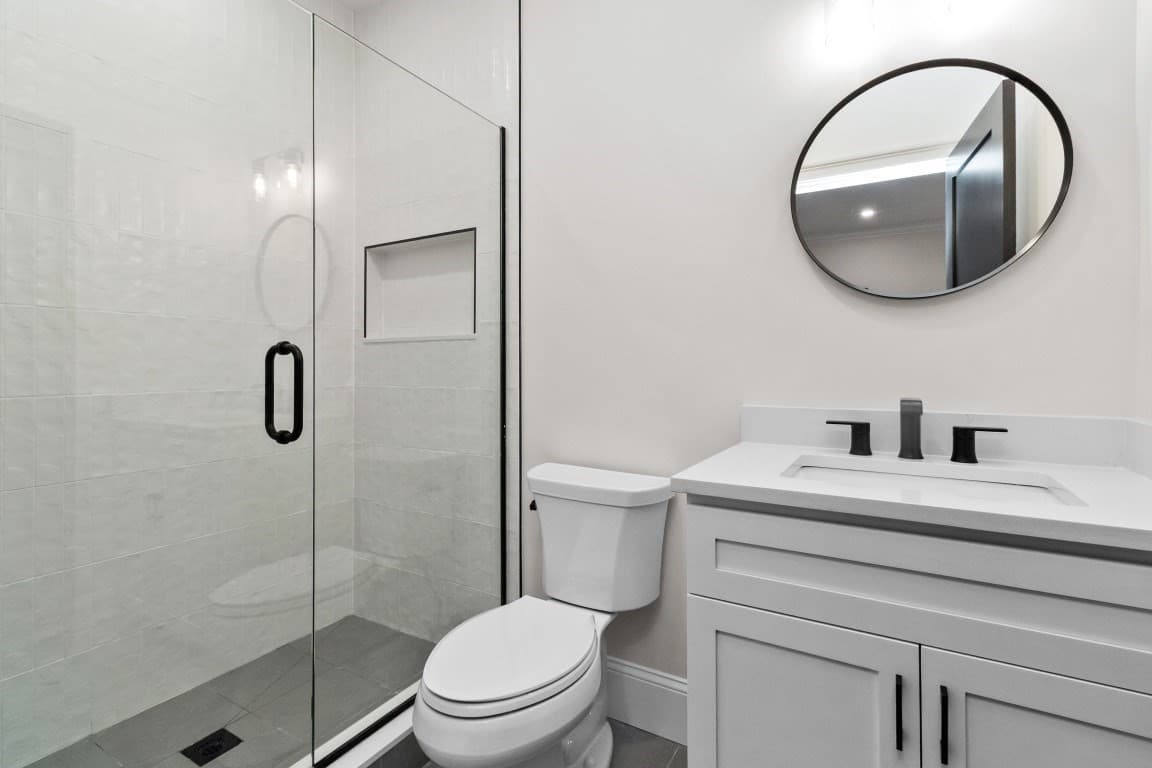 Condominium at 10 Central Ave # 10, Newton MA 02460, Newton, photo 31 of 39