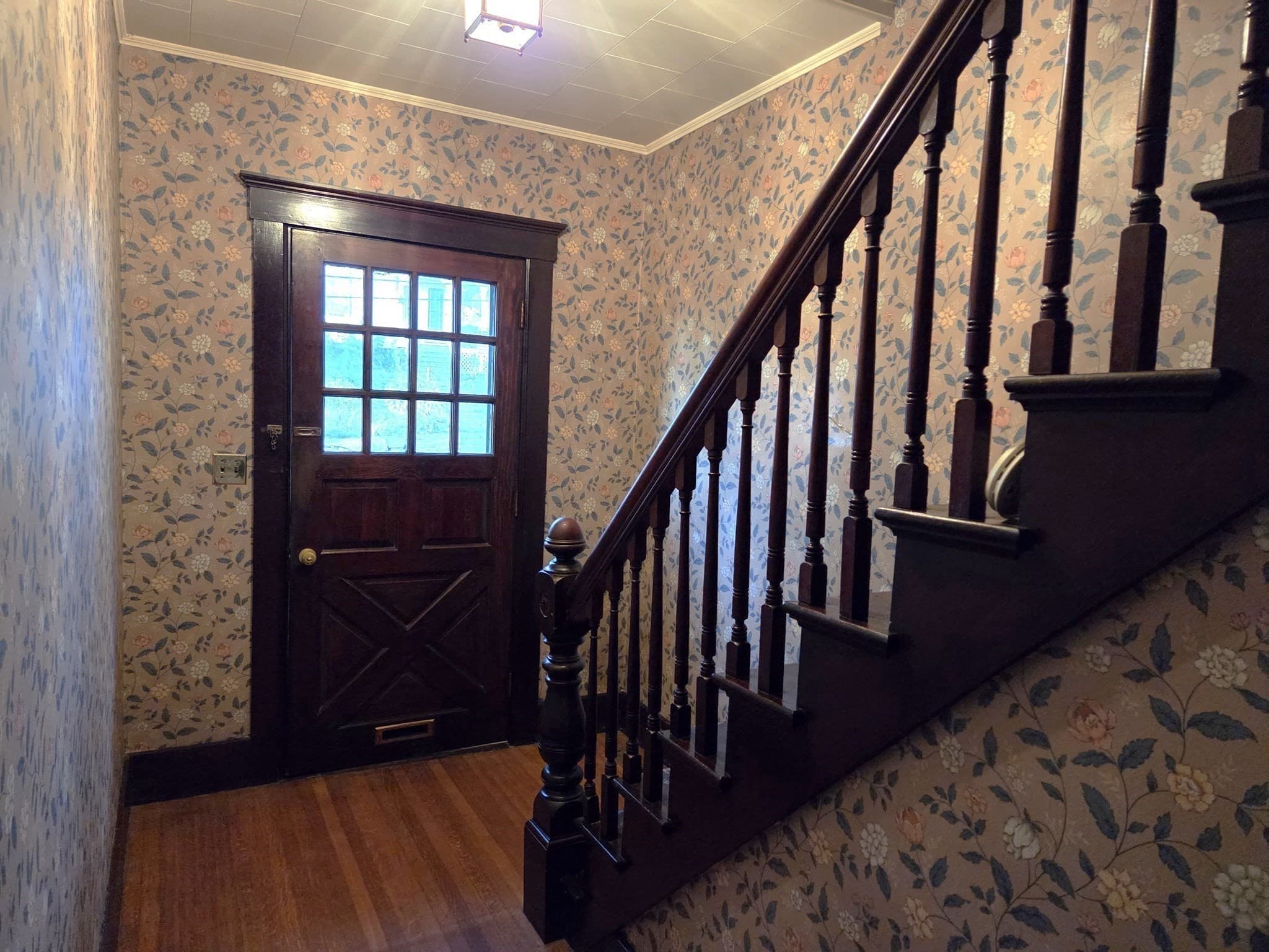 Single Family Residence at 204 Lincoln Street, Marlborough MA 01752, photo 13 of 27