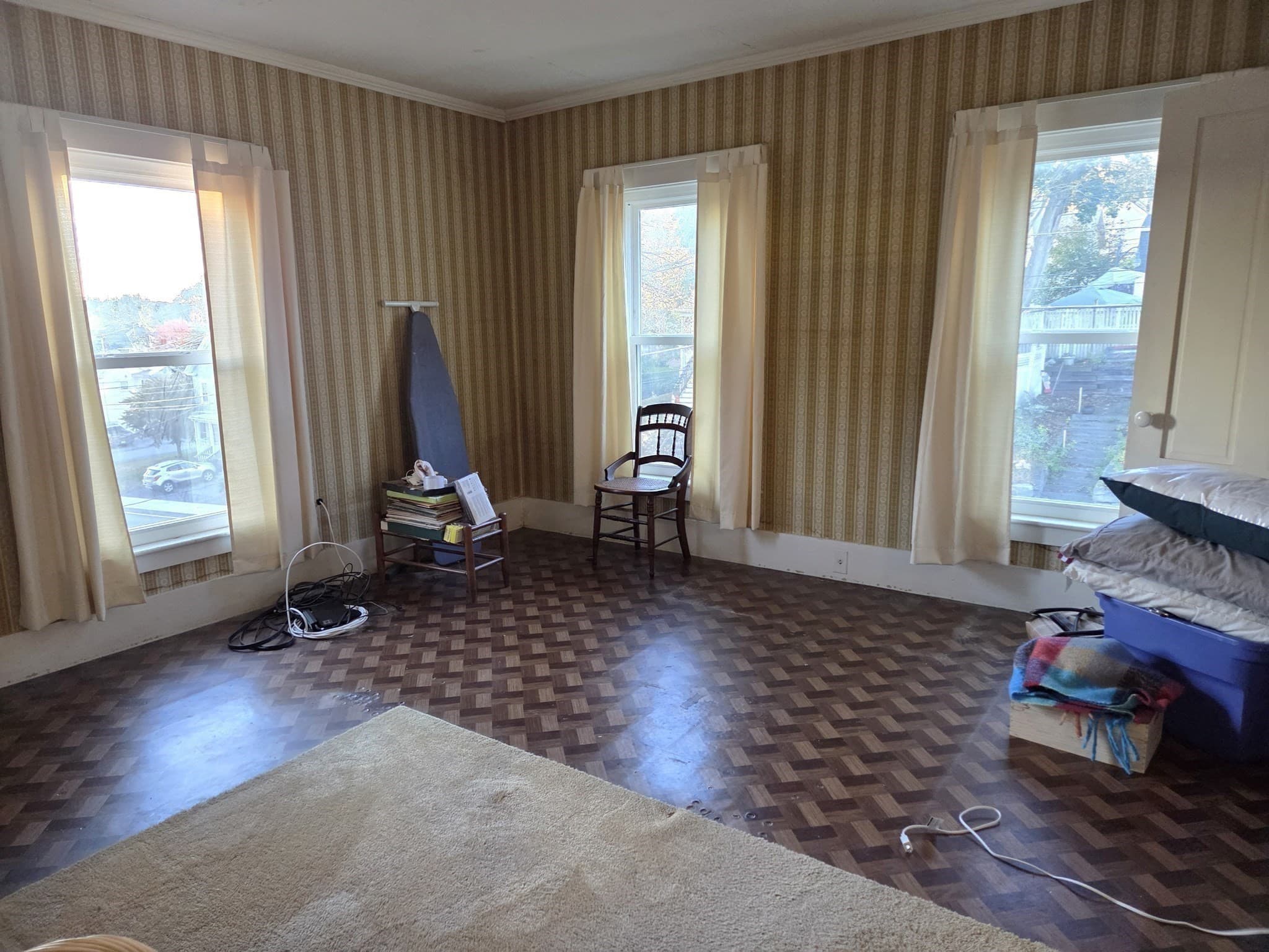 Single Family Residence at 204 Lincoln Street, Marlborough MA 01752, photo 16 of 27