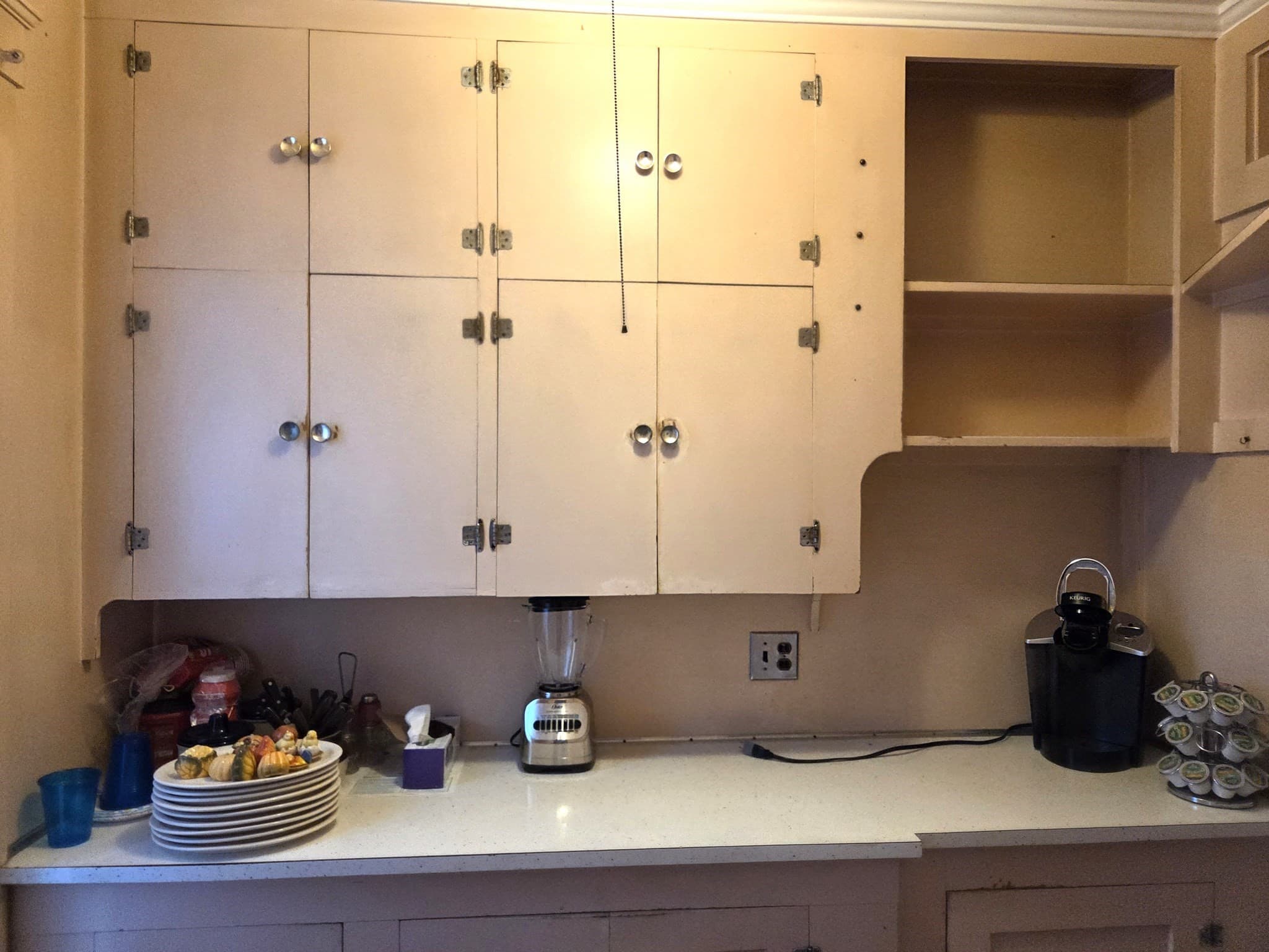 Single Family Residence at 204 Lincoln Street, Marlborough MA 01752, photo 7 of 27