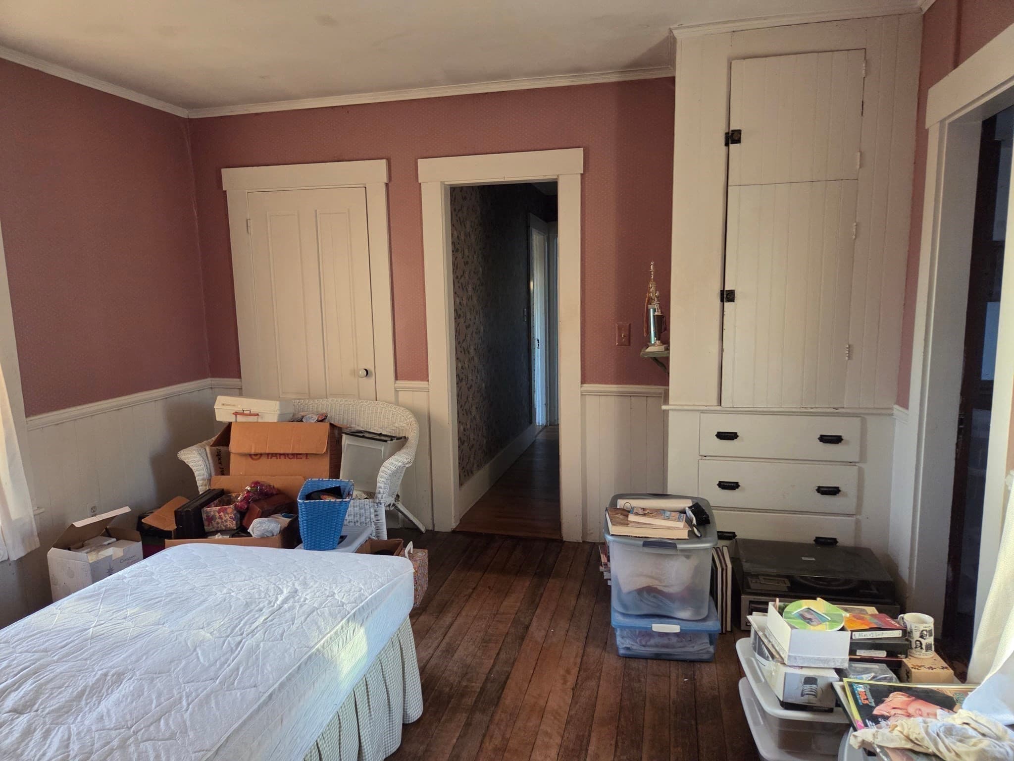 Single Family Residence at 204 Lincoln Street, Marlborough MA 01752, photo 19 of 27