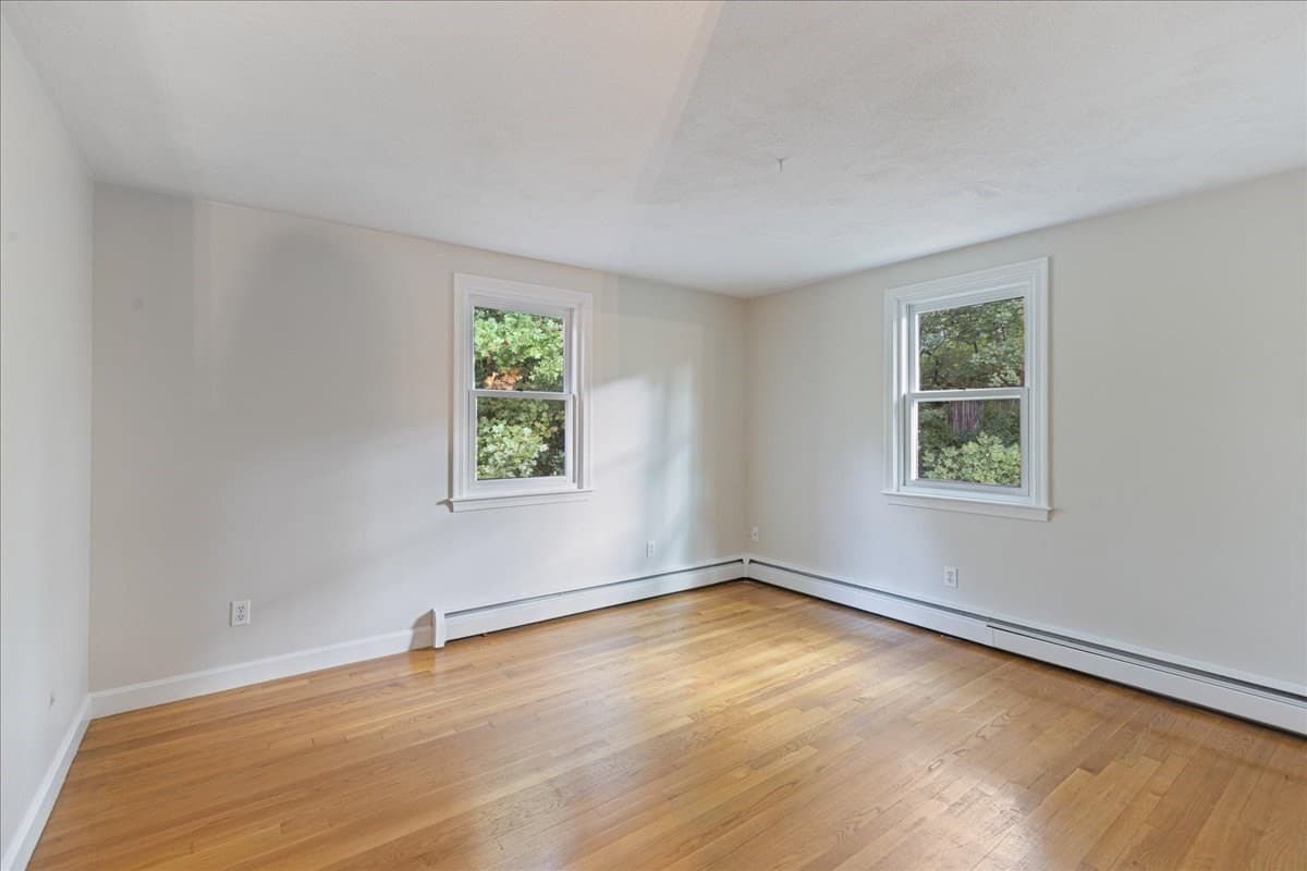 Single Family Residence at 7 Scott Hill Rd, Ipswich MA 01938, photo 33 of 41