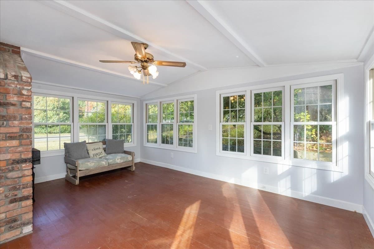 Single Family Residence at 7 Scott Hill Rd, Ipswich MA 01938, photo 19 of 41