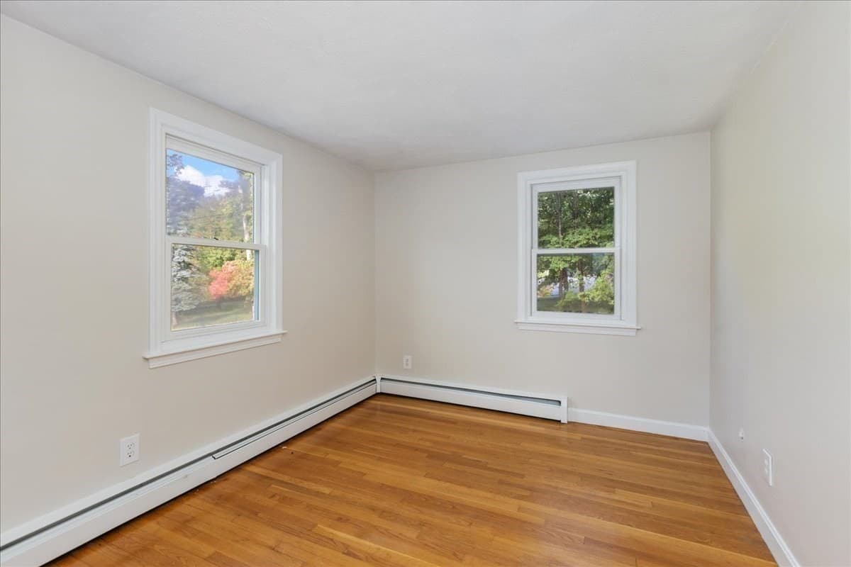 Single Family Residence at 7 Scott Hill Rd, Ipswich MA 01938, photo 29 of 41