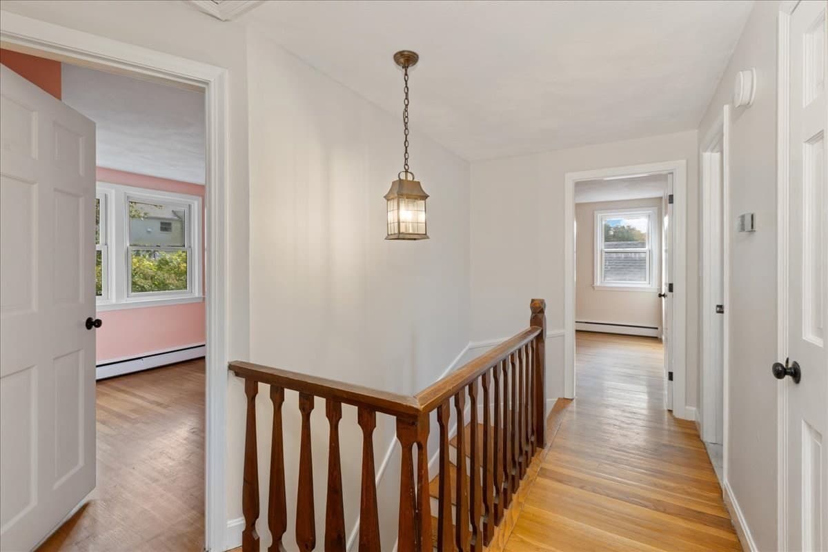 Single Family Residence at 7 Scott Hill Rd, Ipswich MA 01938, photo 25 of 41