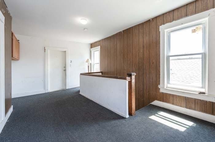 3 Family at 10 Rockdale Ave, Lowell MA 01854, Lowell, photo 19 of 36